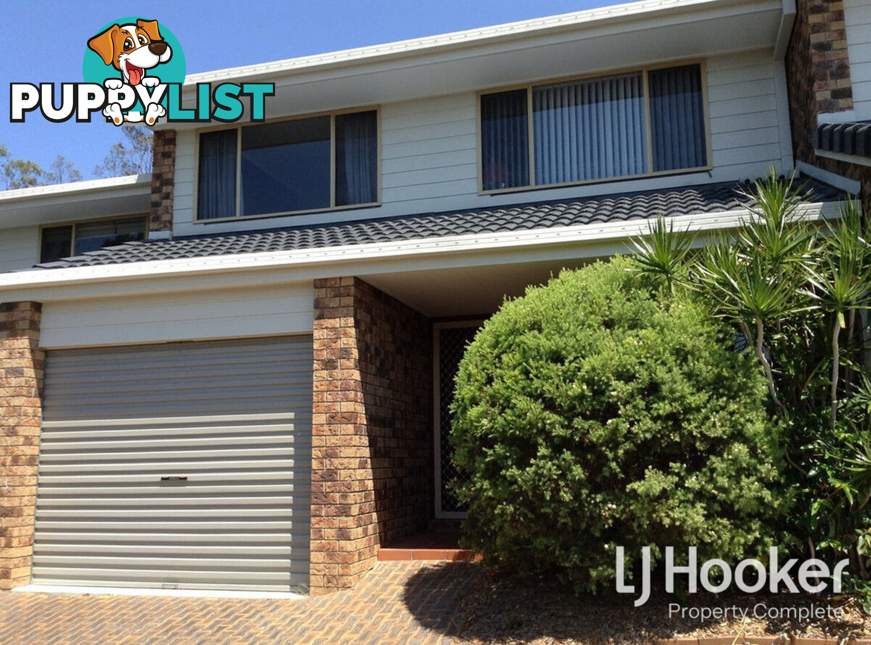 4/410 Chatswood Road SHAILER PARK QLD 4128
