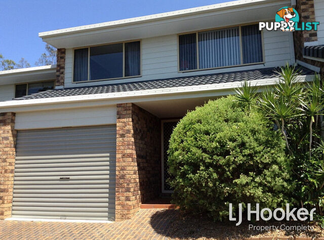 4/410 Chatswood Road SHAILER PARK QLD 4128