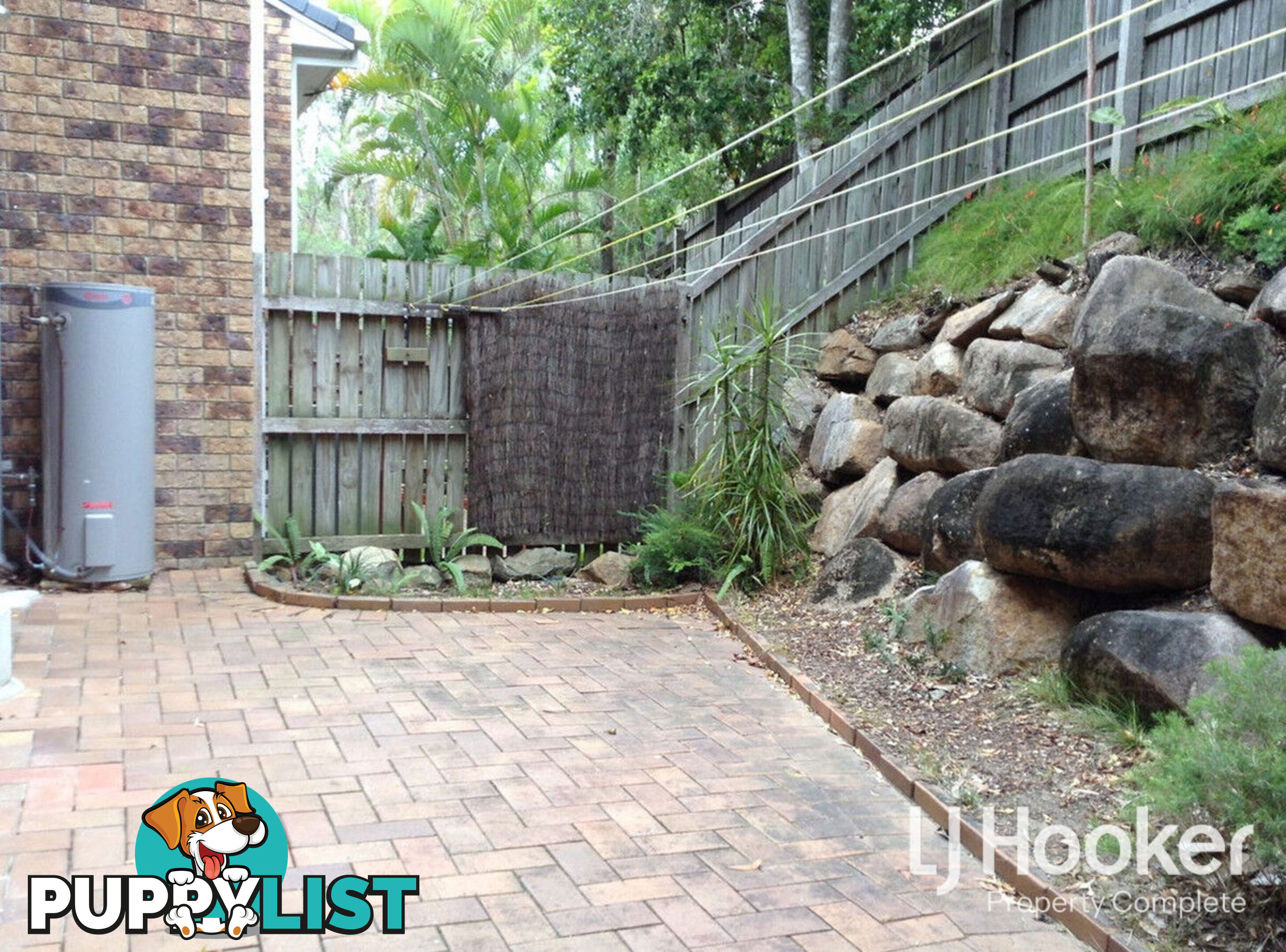 4/410 Chatswood Road SHAILER PARK QLD 4128