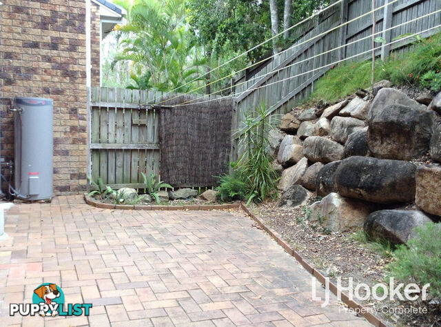 4/410 Chatswood Road SHAILER PARK QLD 4128