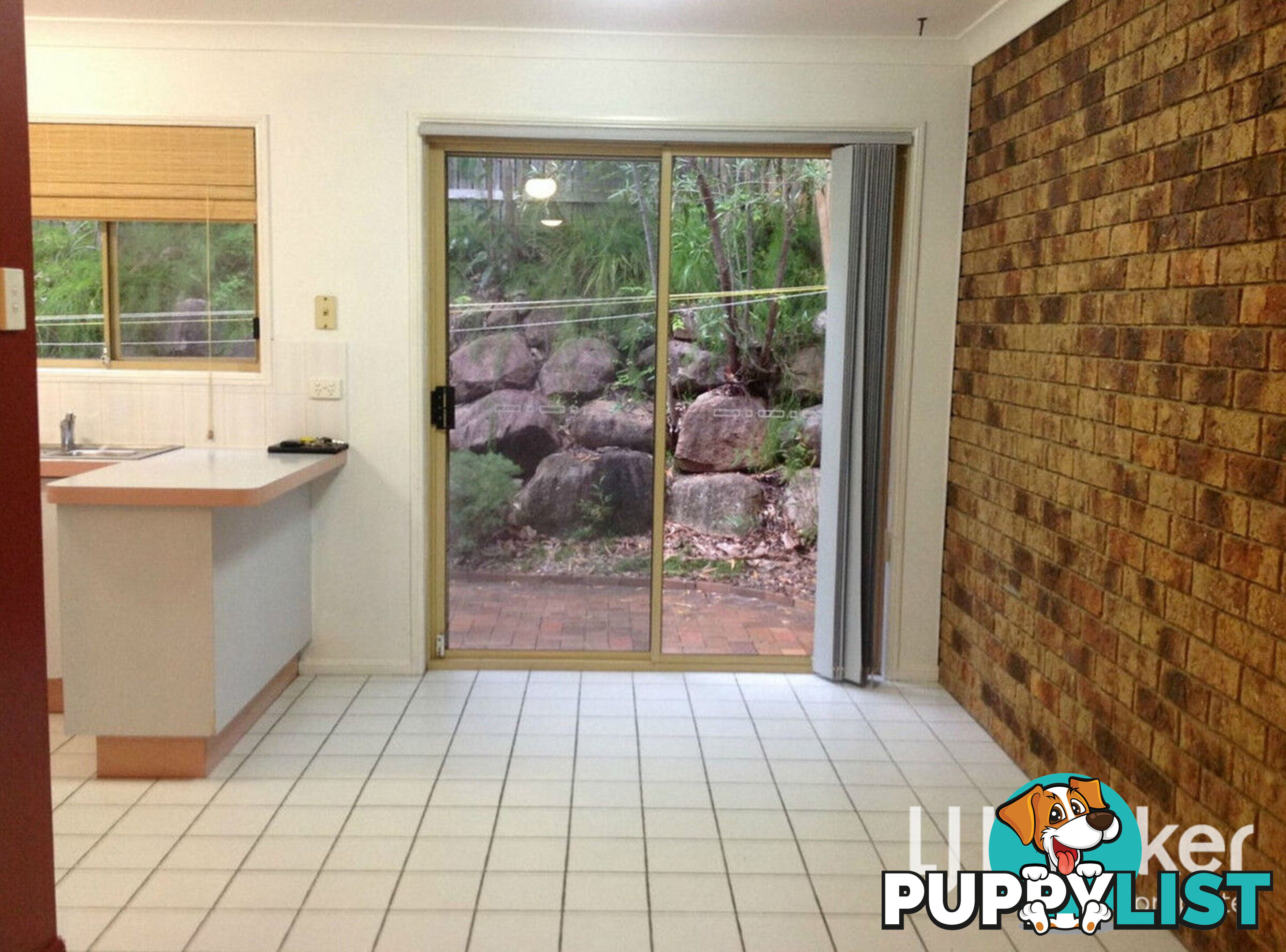 4/410 Chatswood Road SHAILER PARK QLD 4128