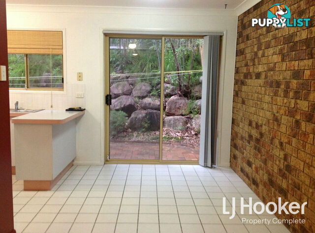 4/410 Chatswood Road SHAILER PARK QLD 4128