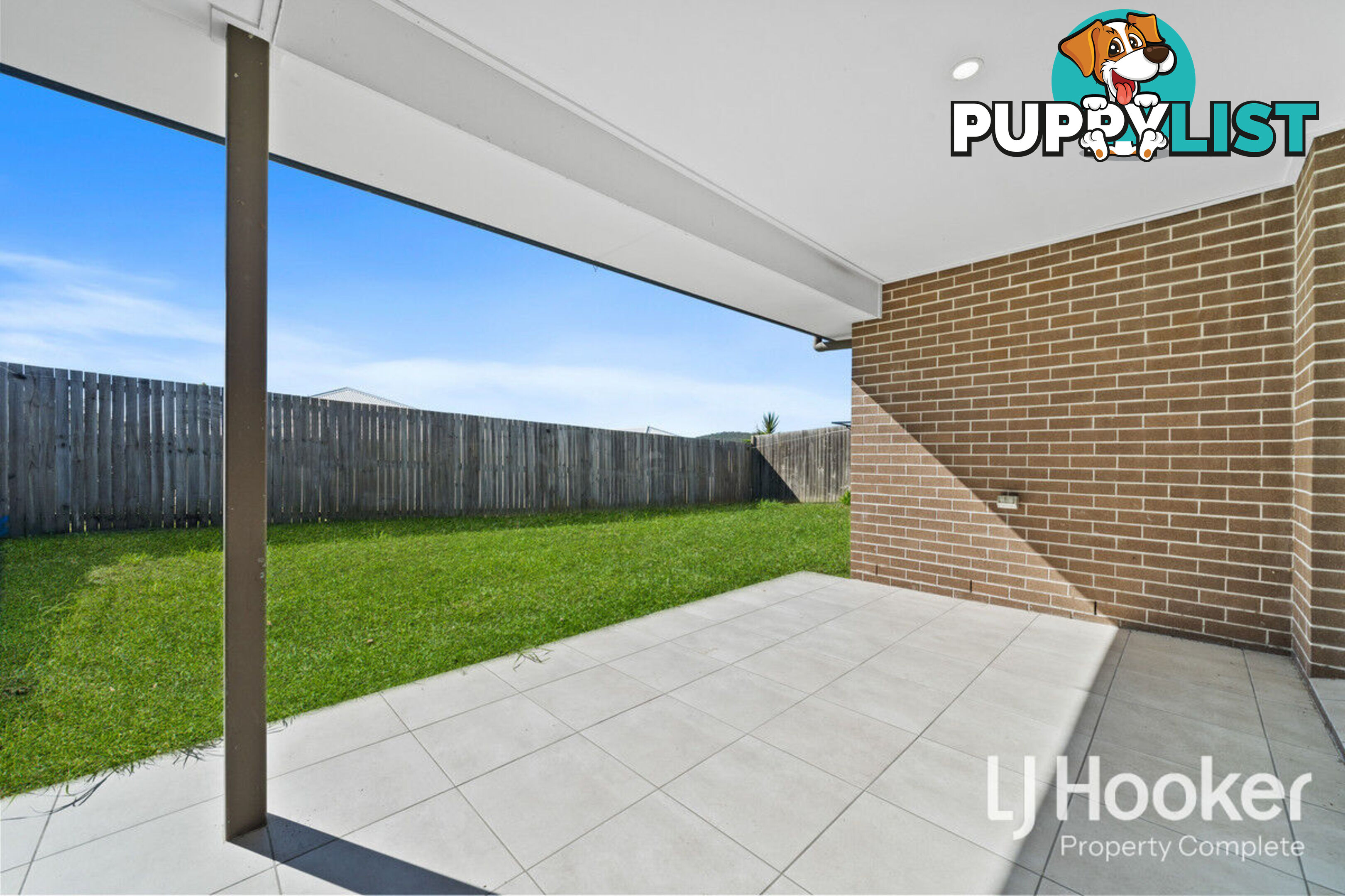 18 Hillard Street YARRABILBA QLD 4207