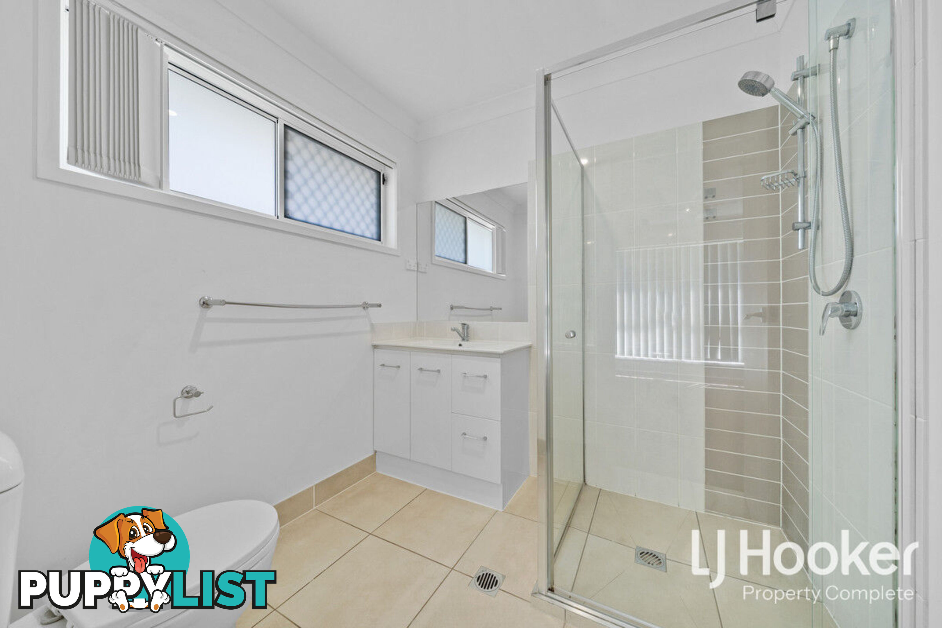 18 Hillard Street YARRABILBA QLD 4207