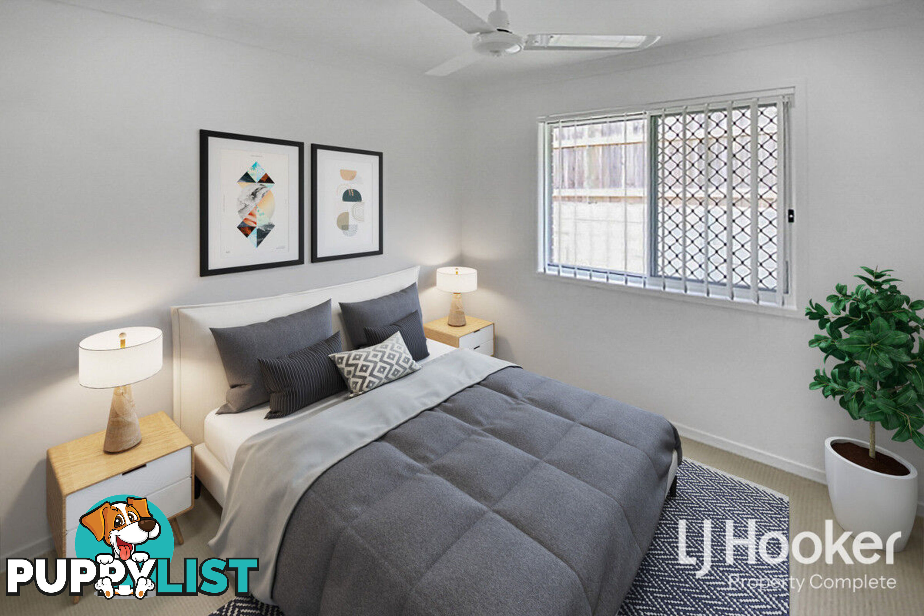 18 Hillard Street YARRABILBA QLD 4207