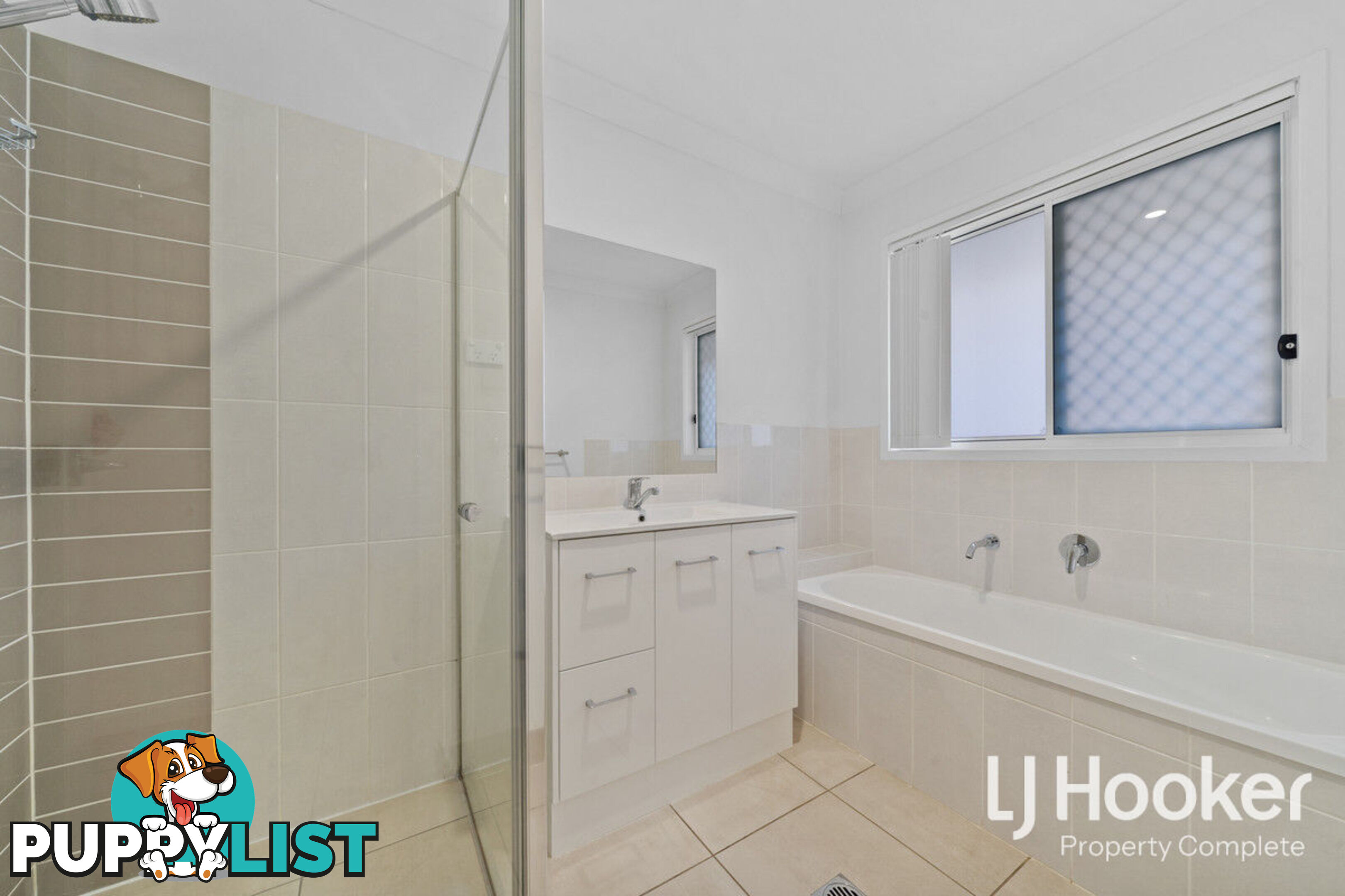 18 Hillard Street YARRABILBA QLD 4207