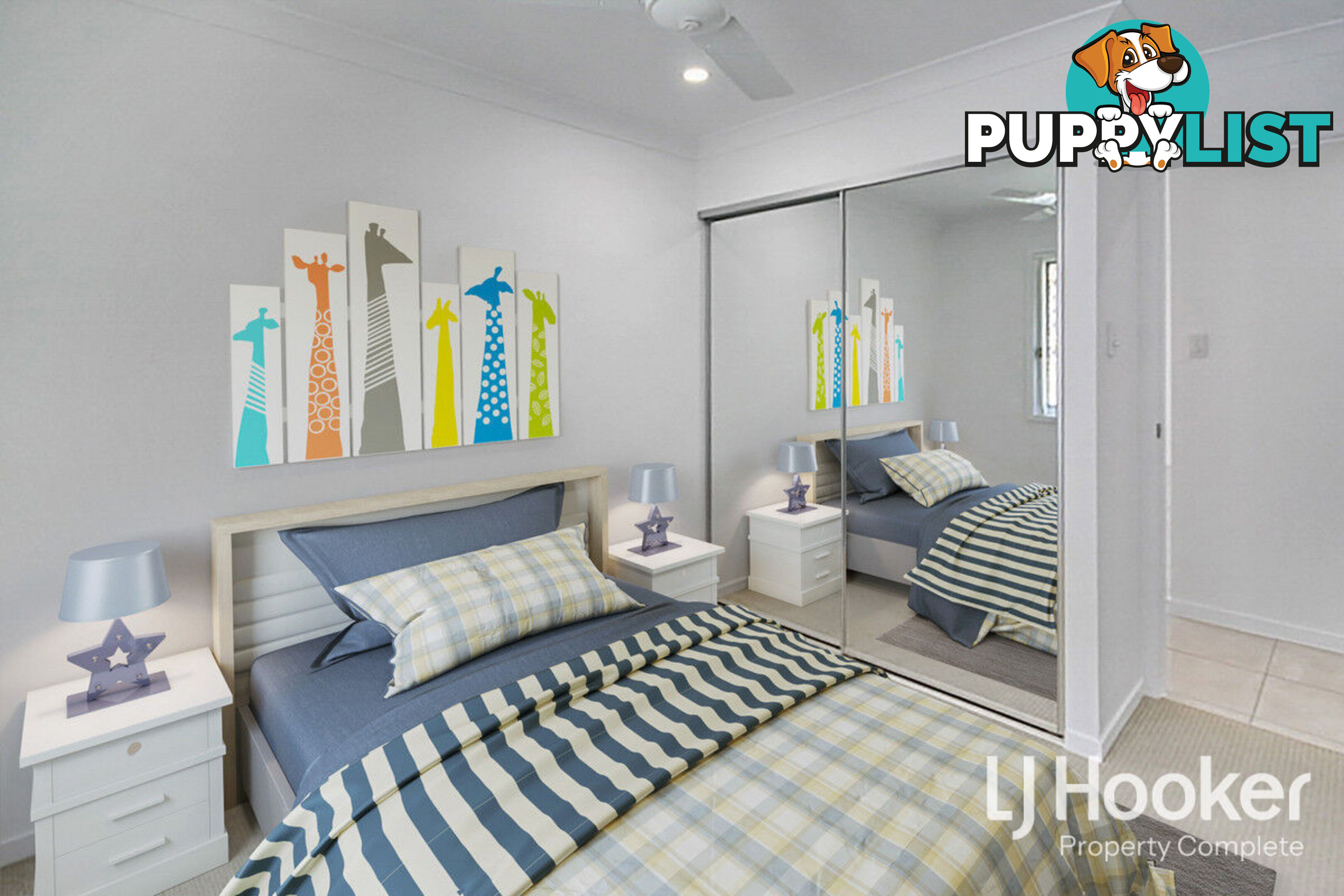18 Hillard Street YARRABILBA QLD 4207