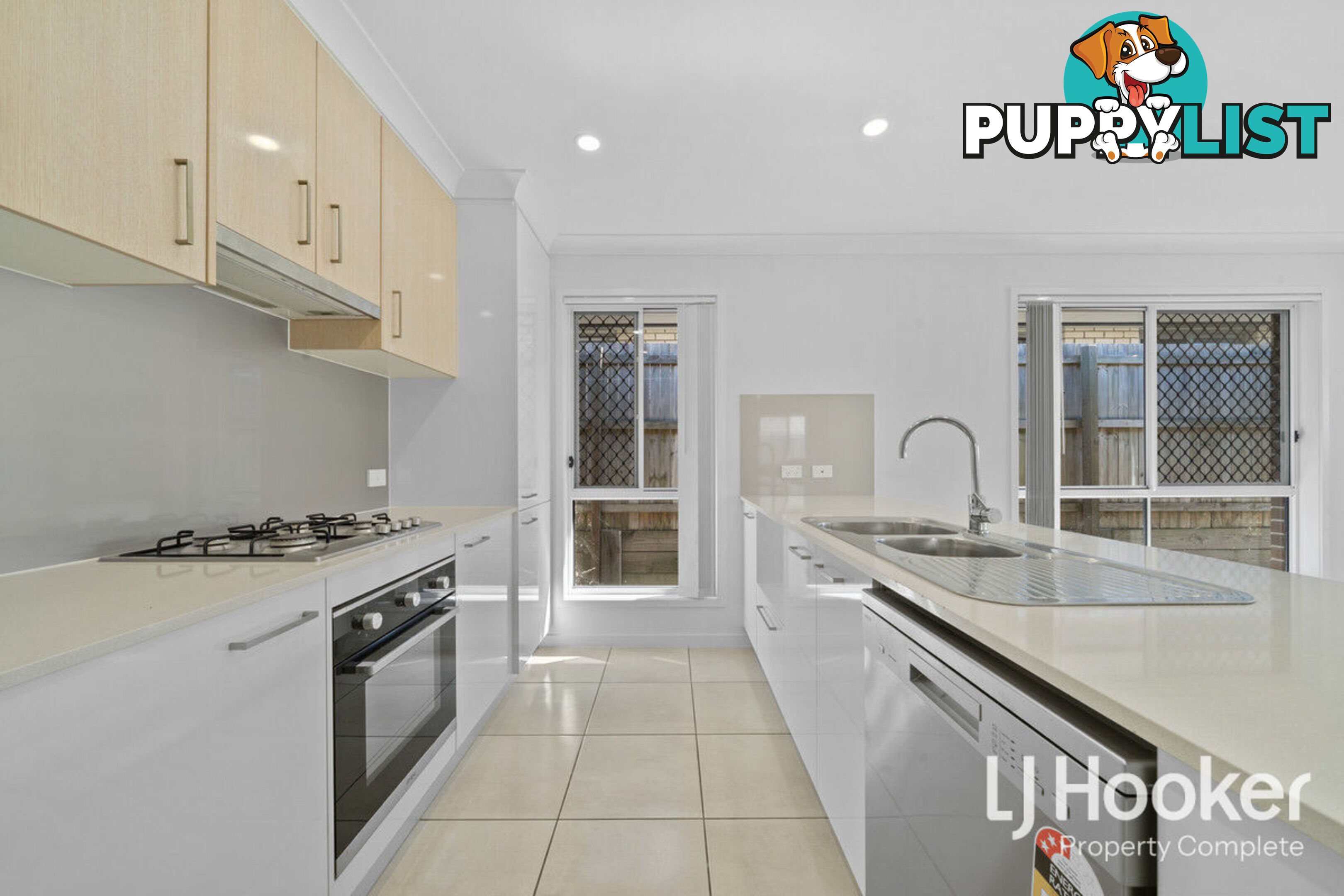 18 Hillard Street YARRABILBA QLD 4207