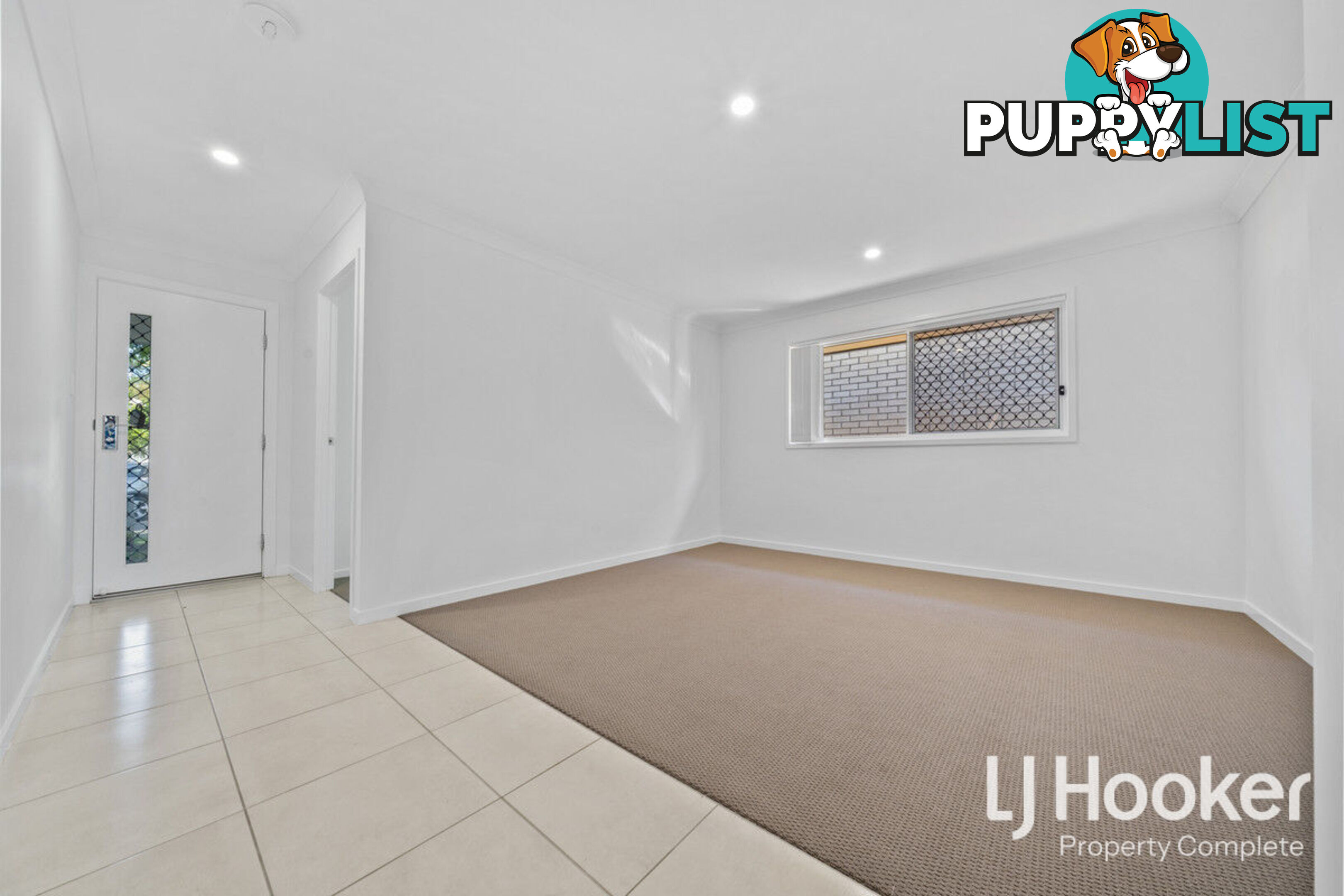18 Hillard Street YARRABILBA QLD 4207