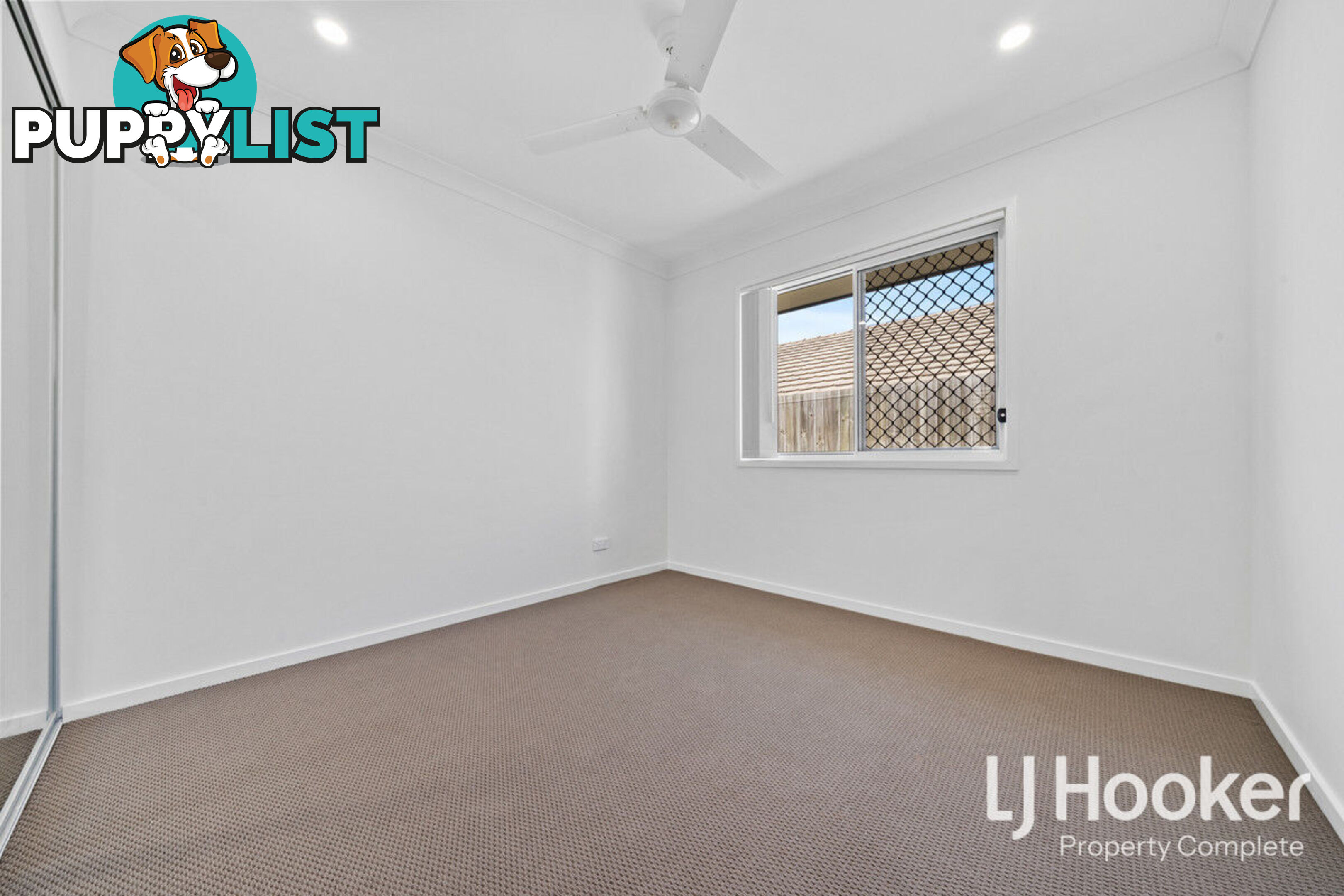 18 Hillard Street YARRABILBA QLD 4207