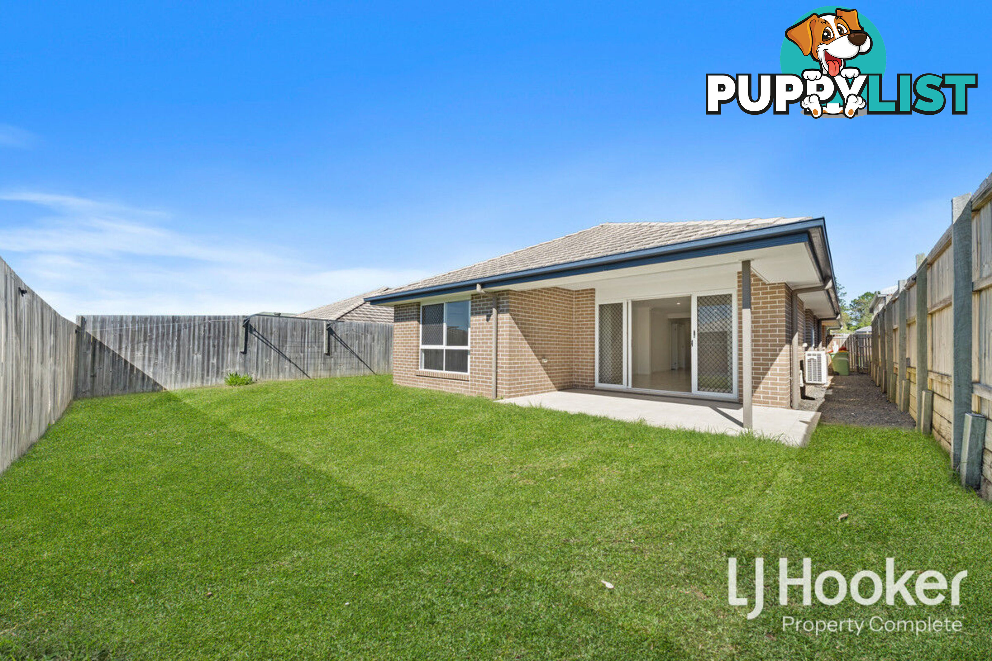 18 Hillard Street YARRABILBA QLD 4207