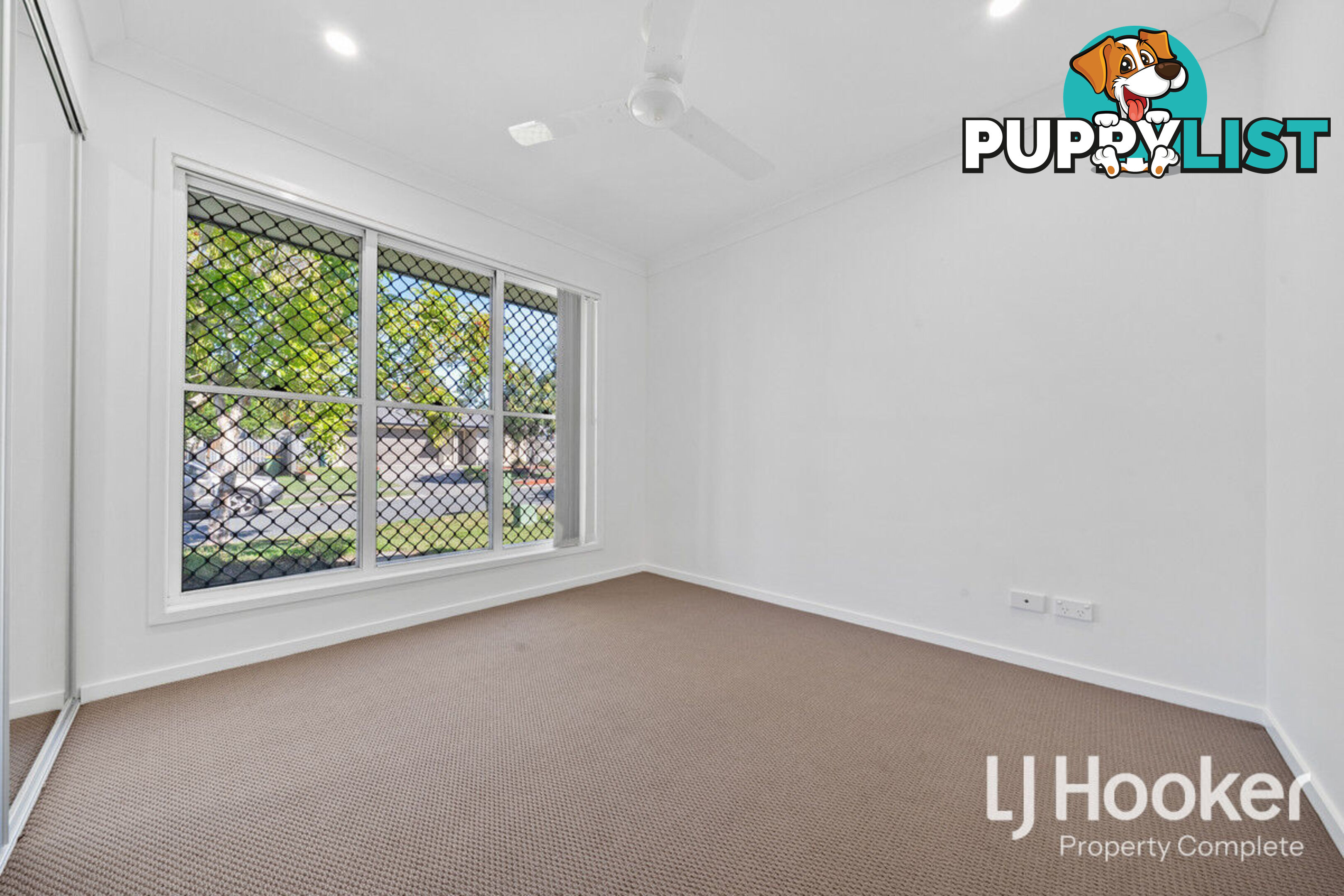 18 Hillard Street YARRABILBA QLD 4207