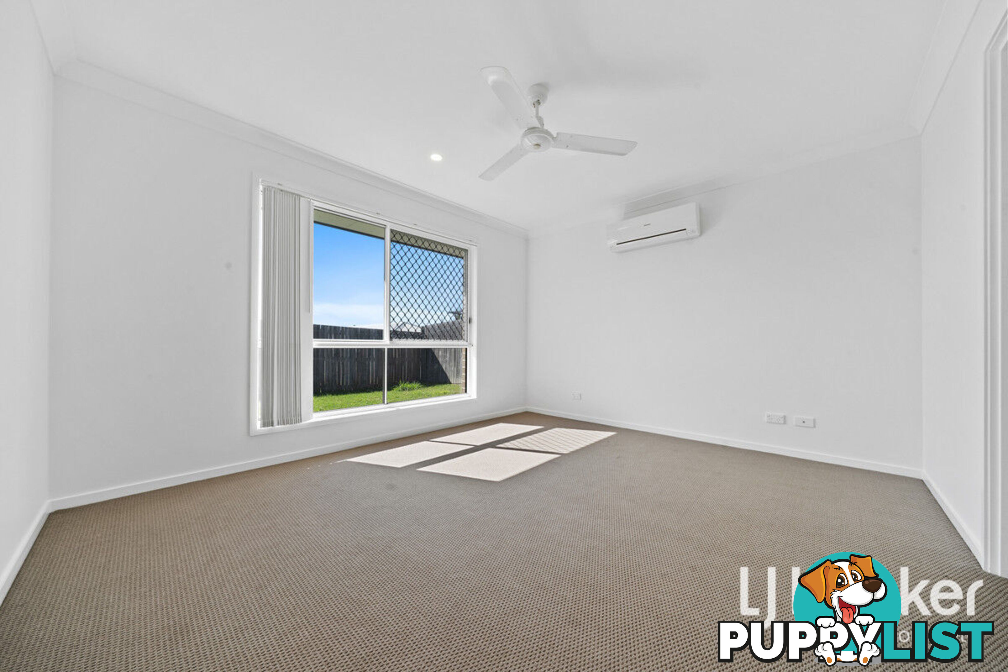 18 Hillard Street YARRABILBA QLD 4207