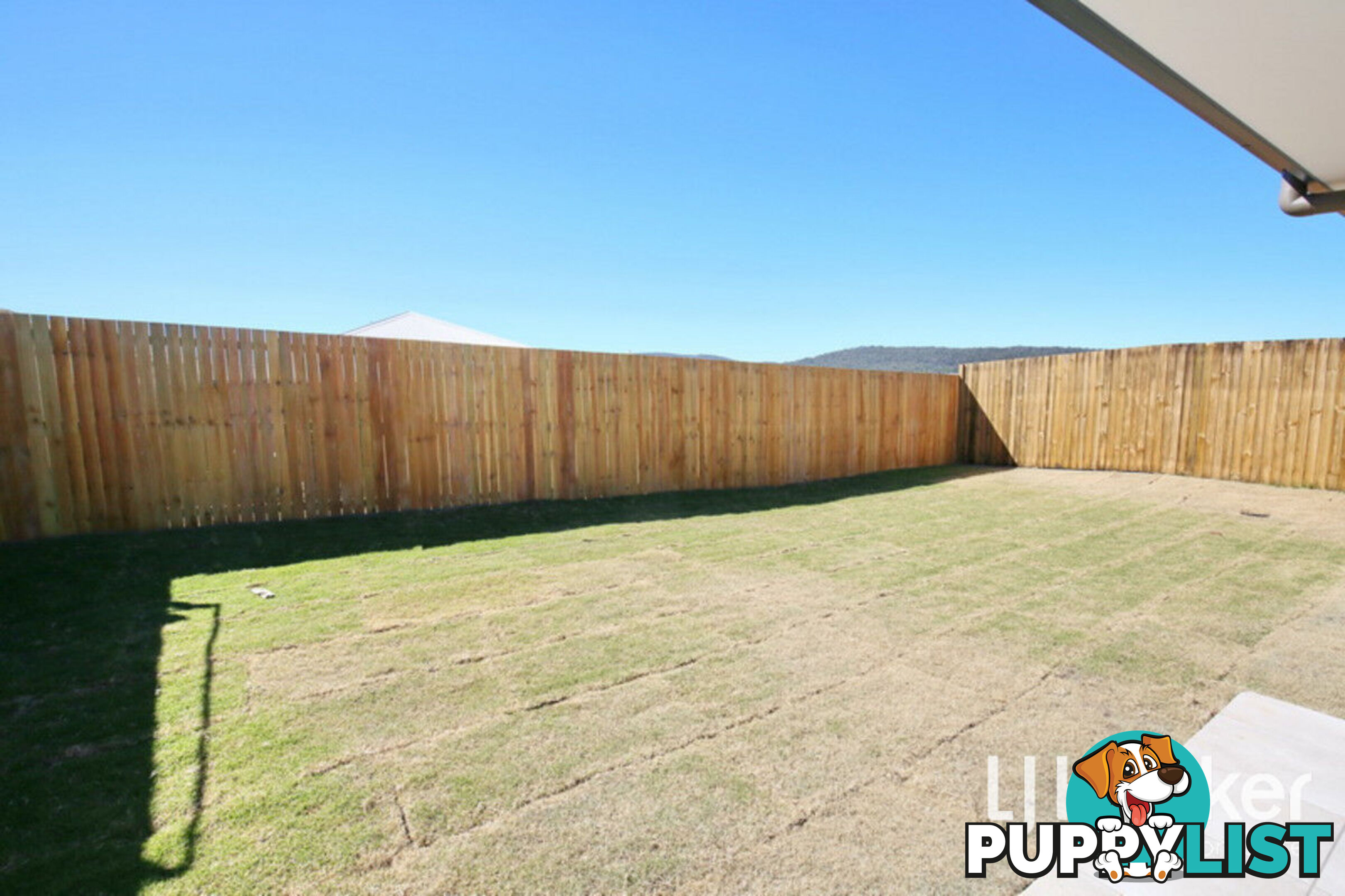 18 Hillard Street YARRABILBA QLD 4207