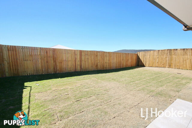 18 Hillard Street YARRABILBA QLD 4207