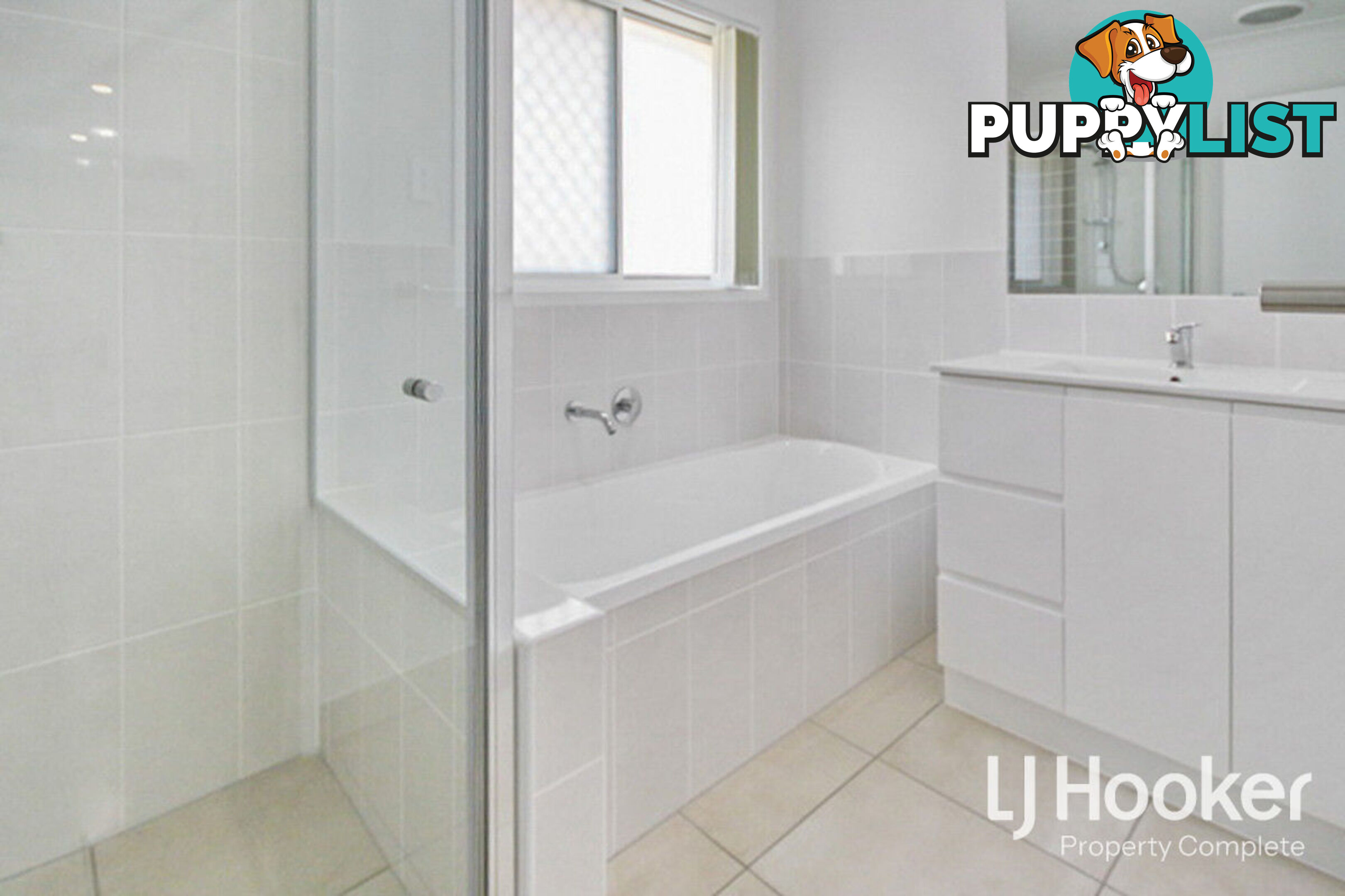 18 Hillard Street YARRABILBA QLD 4207