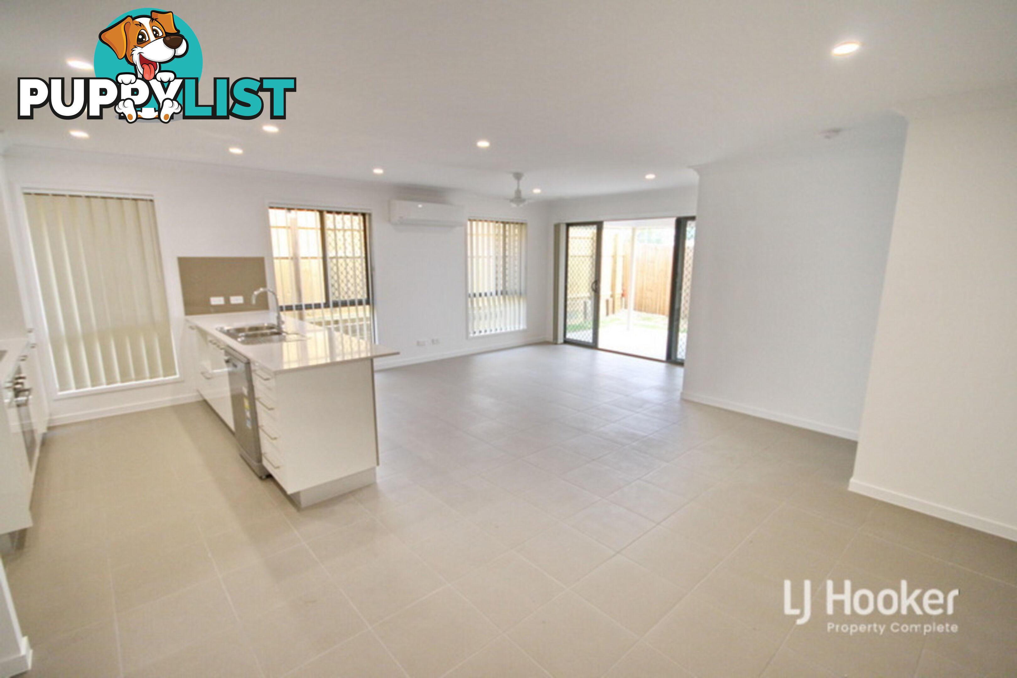 17 Rosewood Circuit YARRABILBA QLD 4207