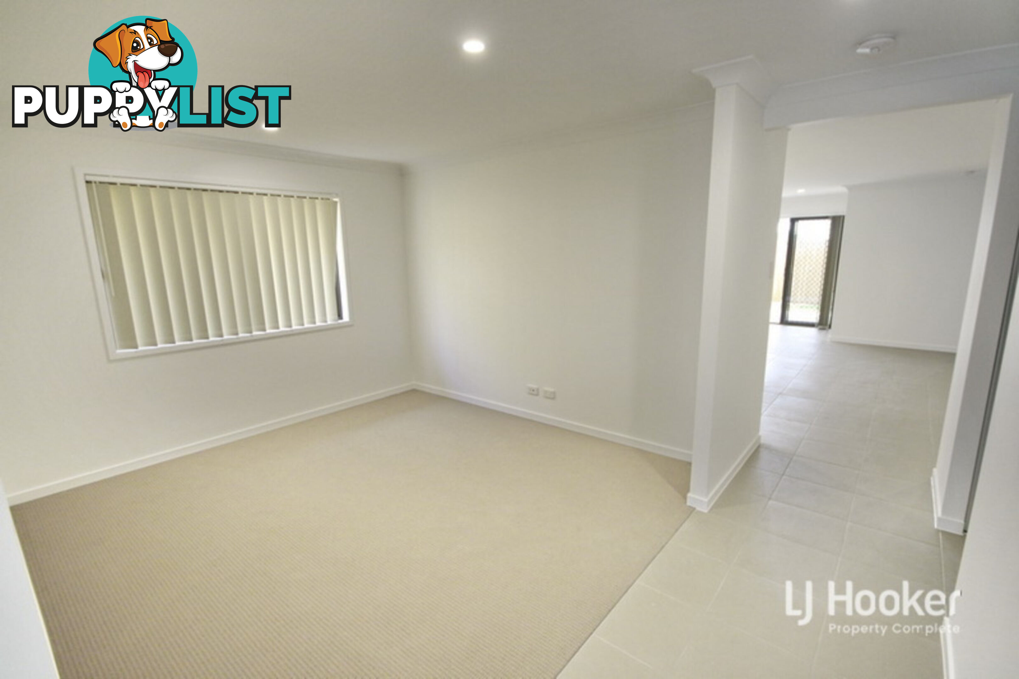 17 Rosewood Circuit YARRABILBA QLD 4207