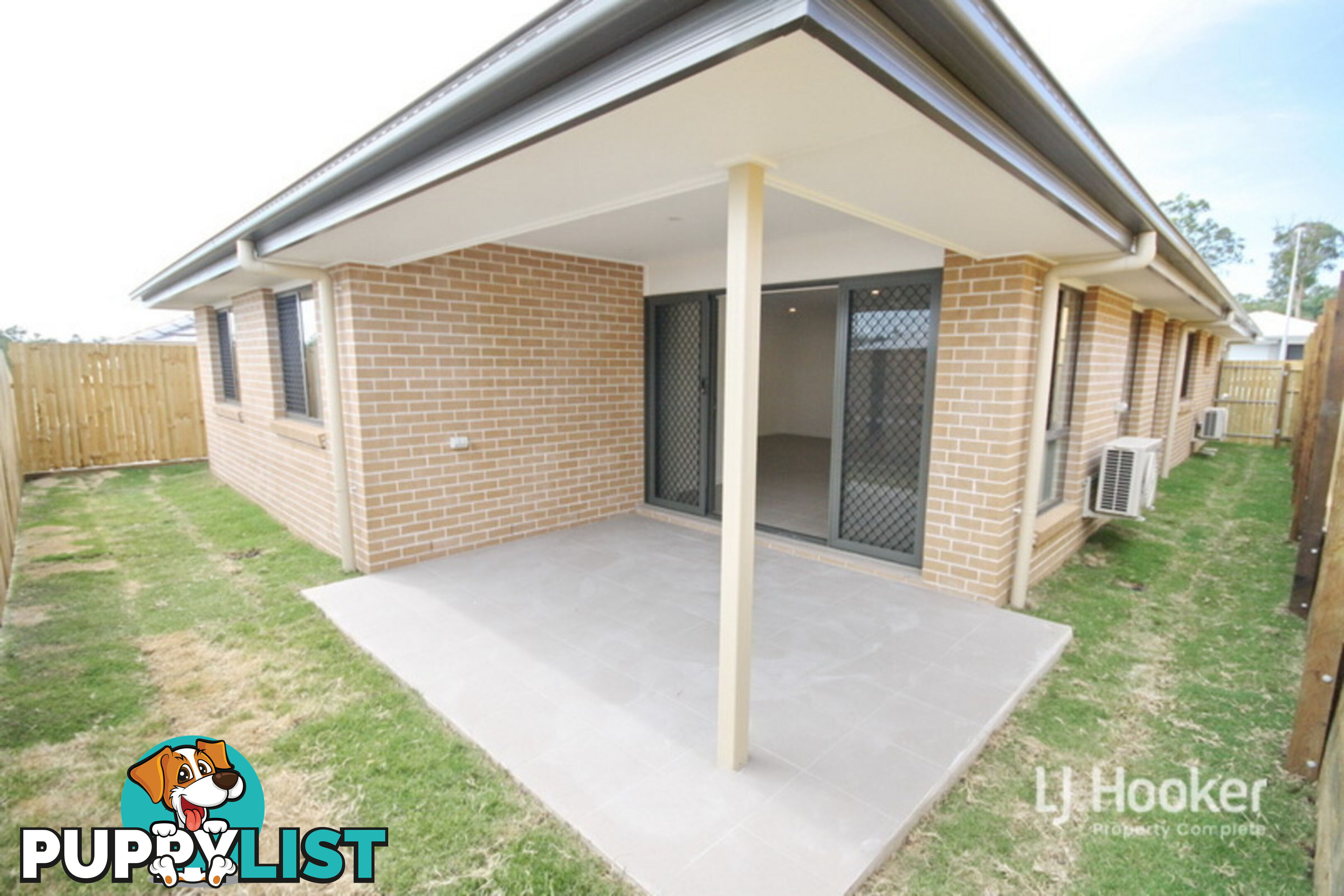 17 Rosewood Circuit YARRABILBA QLD 4207