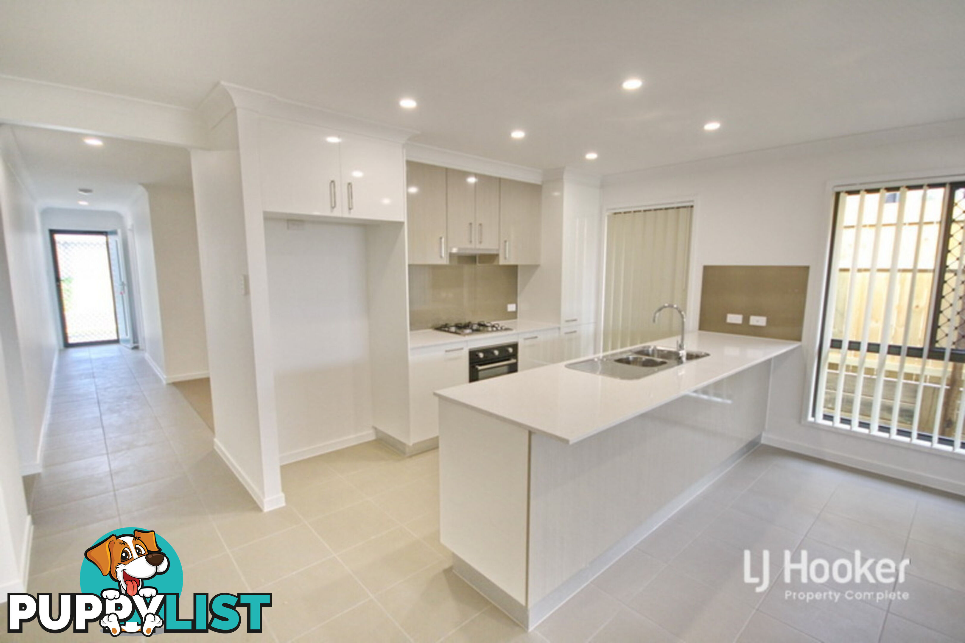 17 Rosewood Circuit YARRABILBA QLD 4207