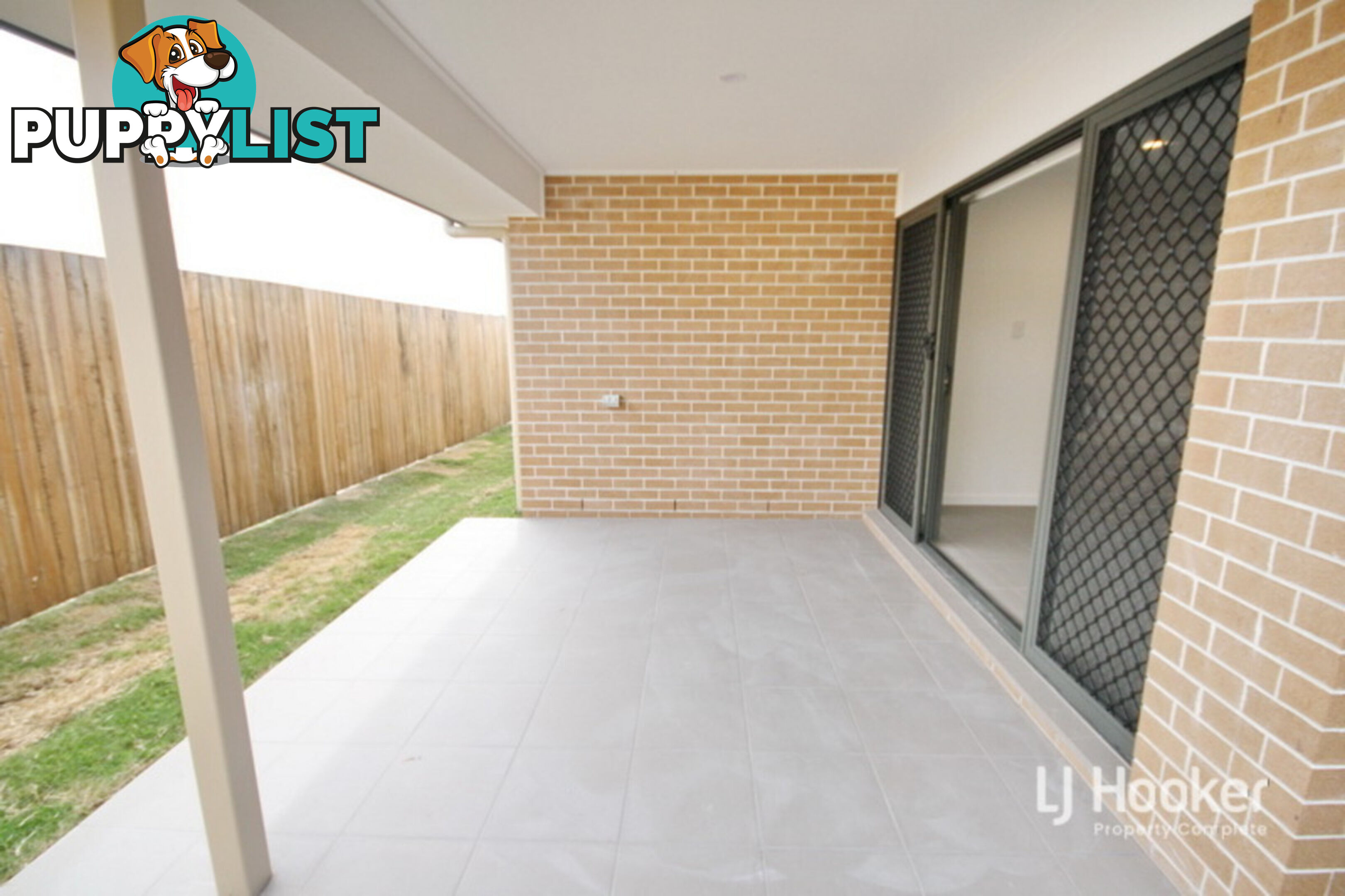 17 Rosewood Circuit YARRABILBA QLD 4207