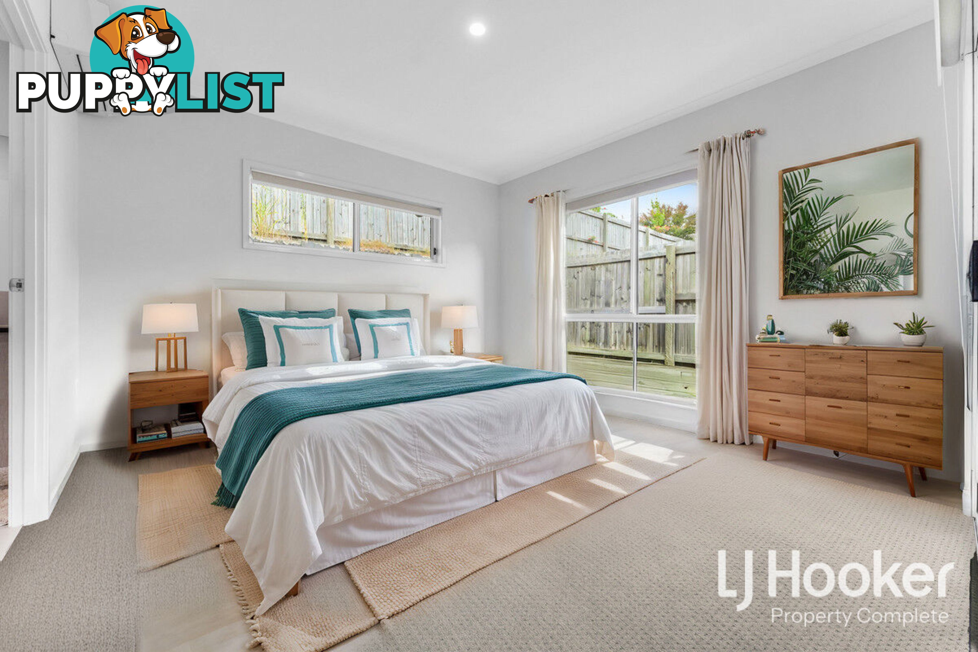 19 Buxton Avenue YARRABILBA QLD 4207