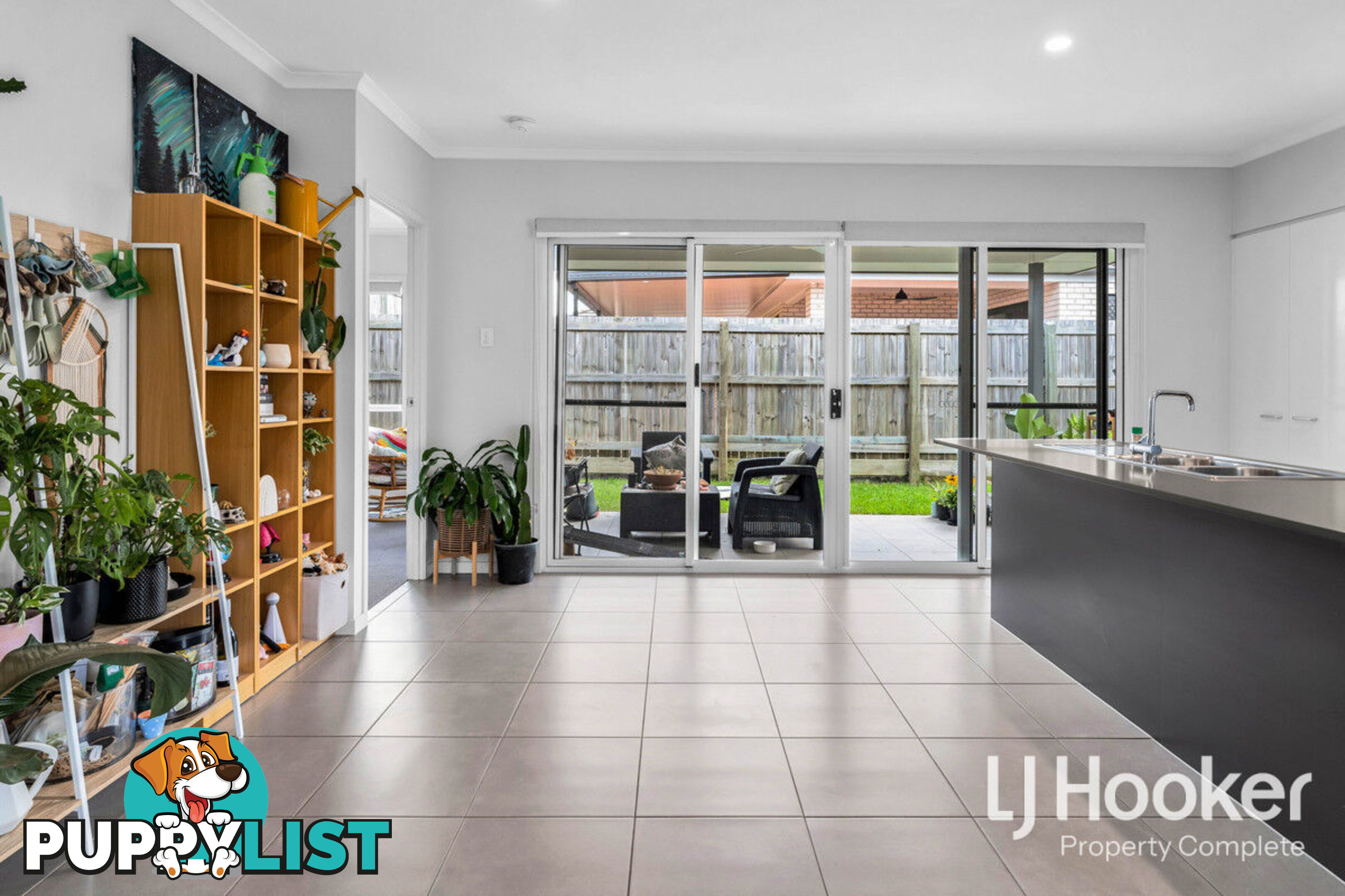 19 Buxton Avenue YARRABILBA QLD 4207