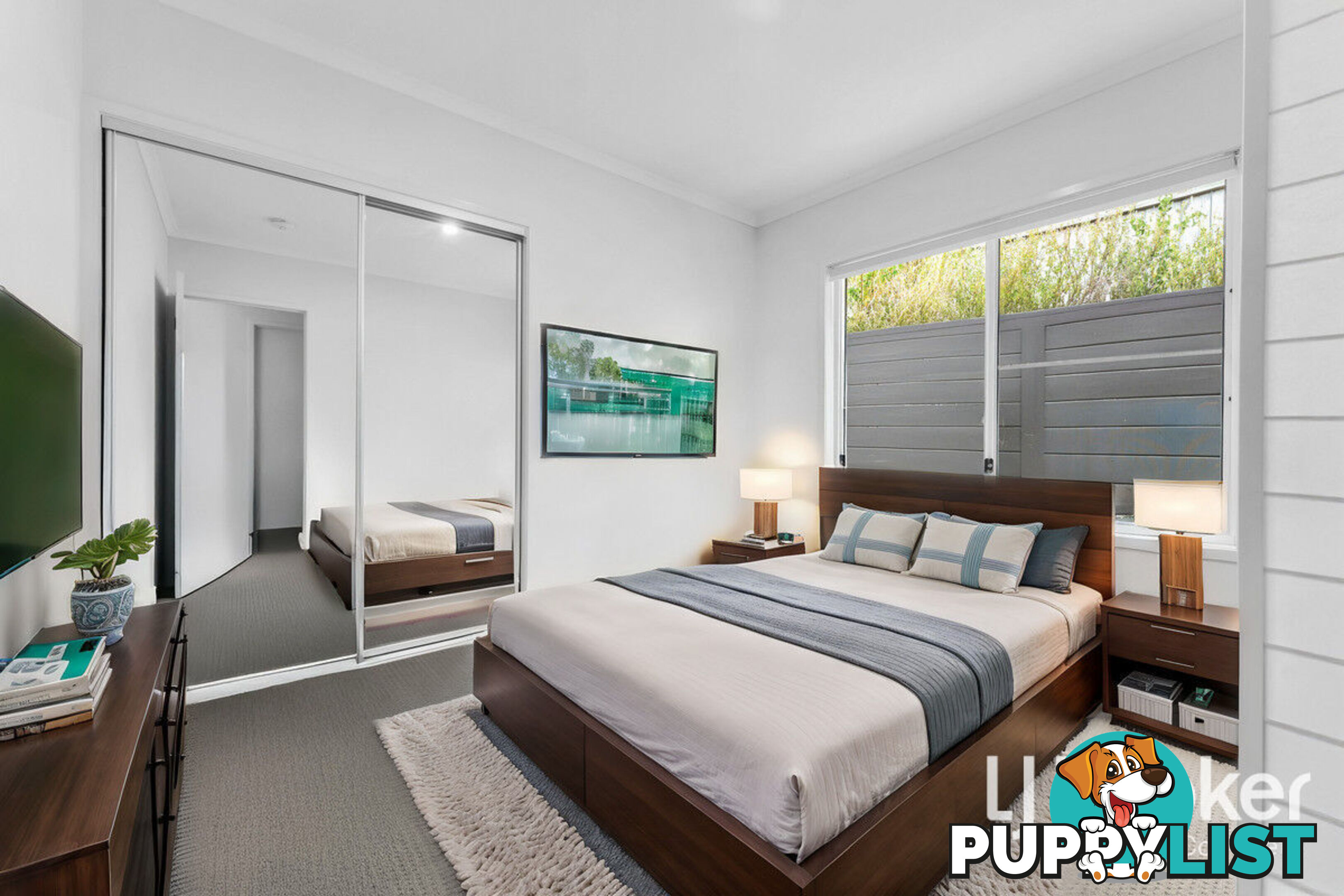 19 Buxton Avenue YARRABILBA QLD 4207