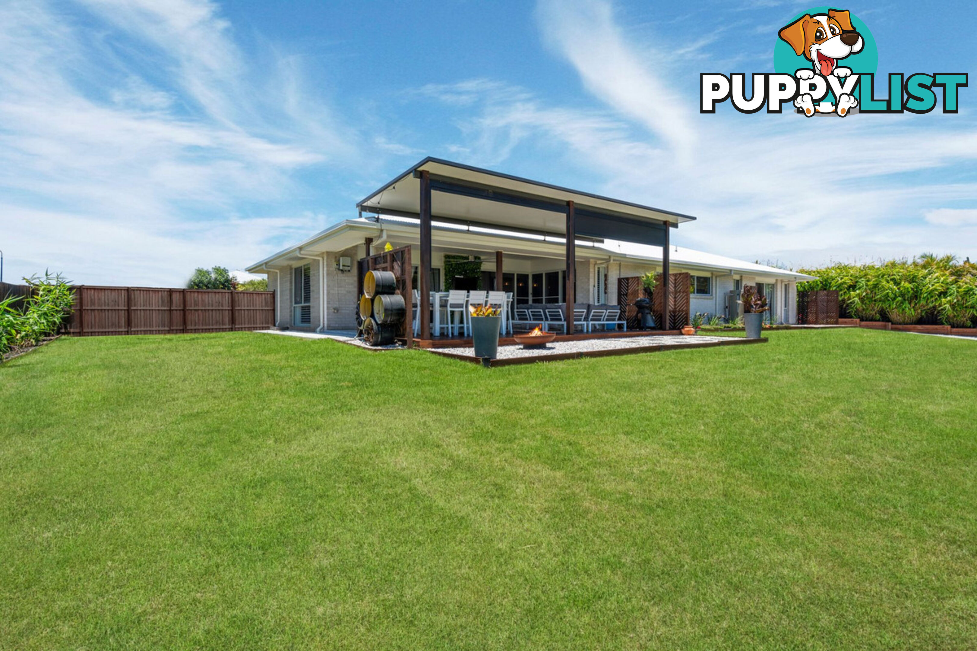 148-150 Lady Ardee Circuit STOCKLEIGH QLD 4280