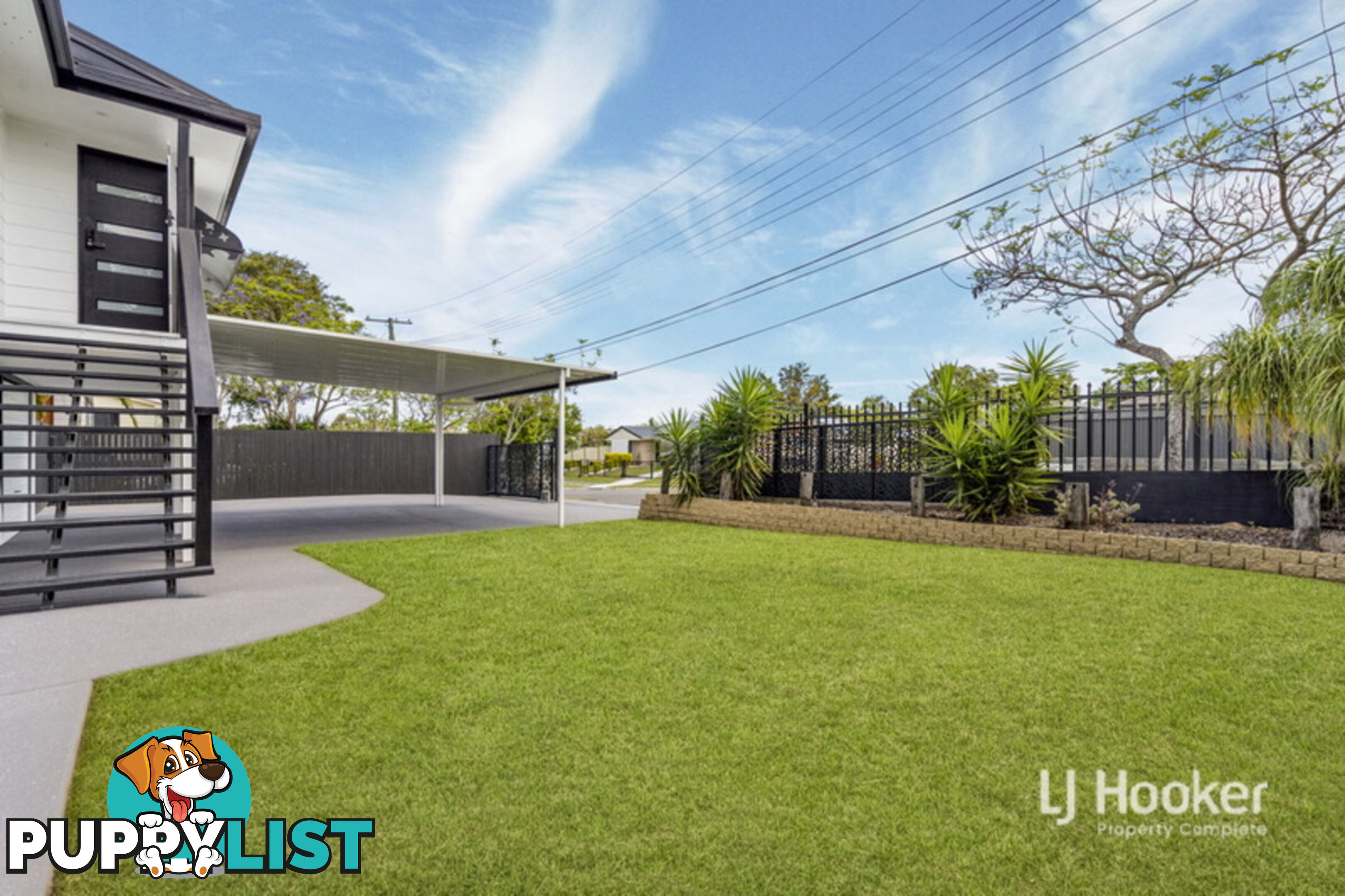 6 Mcgrath Street WATERFORD WEST QLD 4133