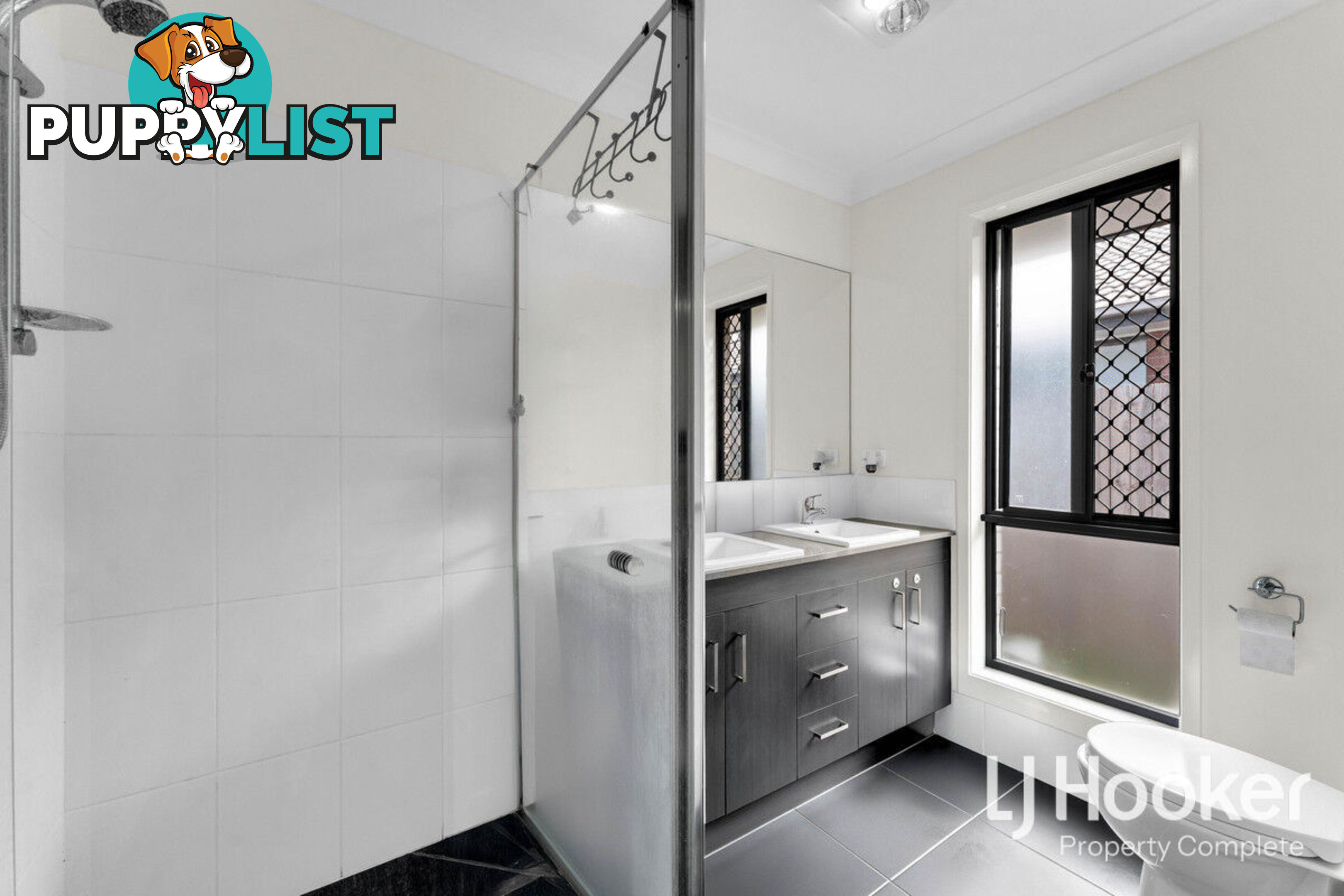 25 Ryrie Court PARK RIDGE QLD 4125