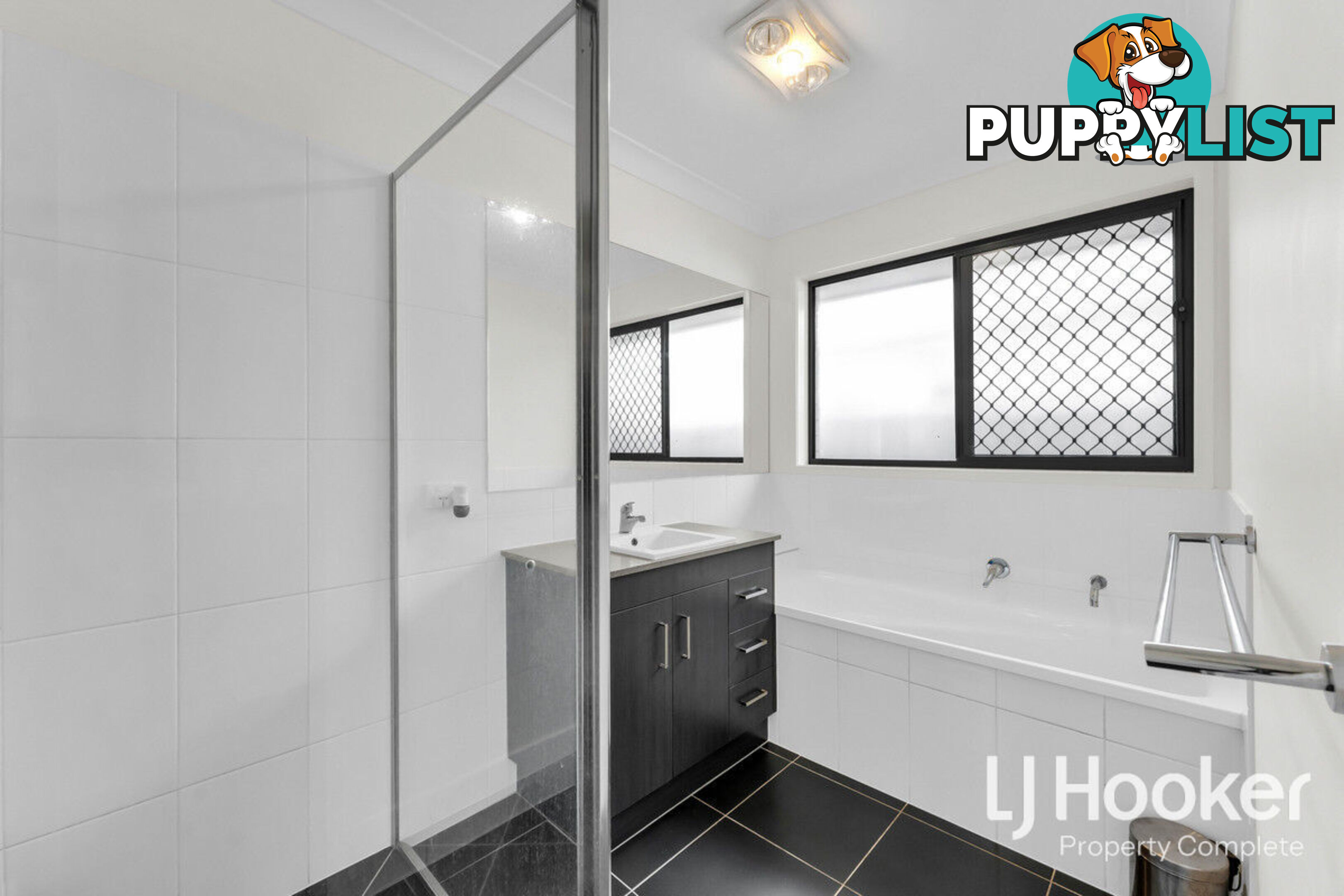 25 Ryrie Court PARK RIDGE QLD 4125