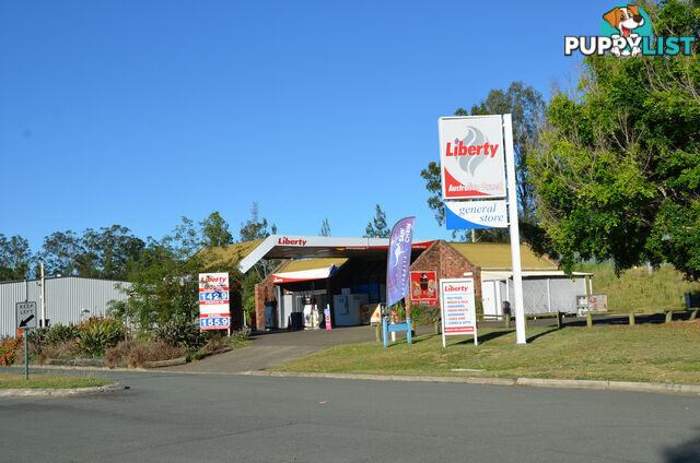 117/118/17-20 Lady Caroline Close KOORALBYN QLD 4285