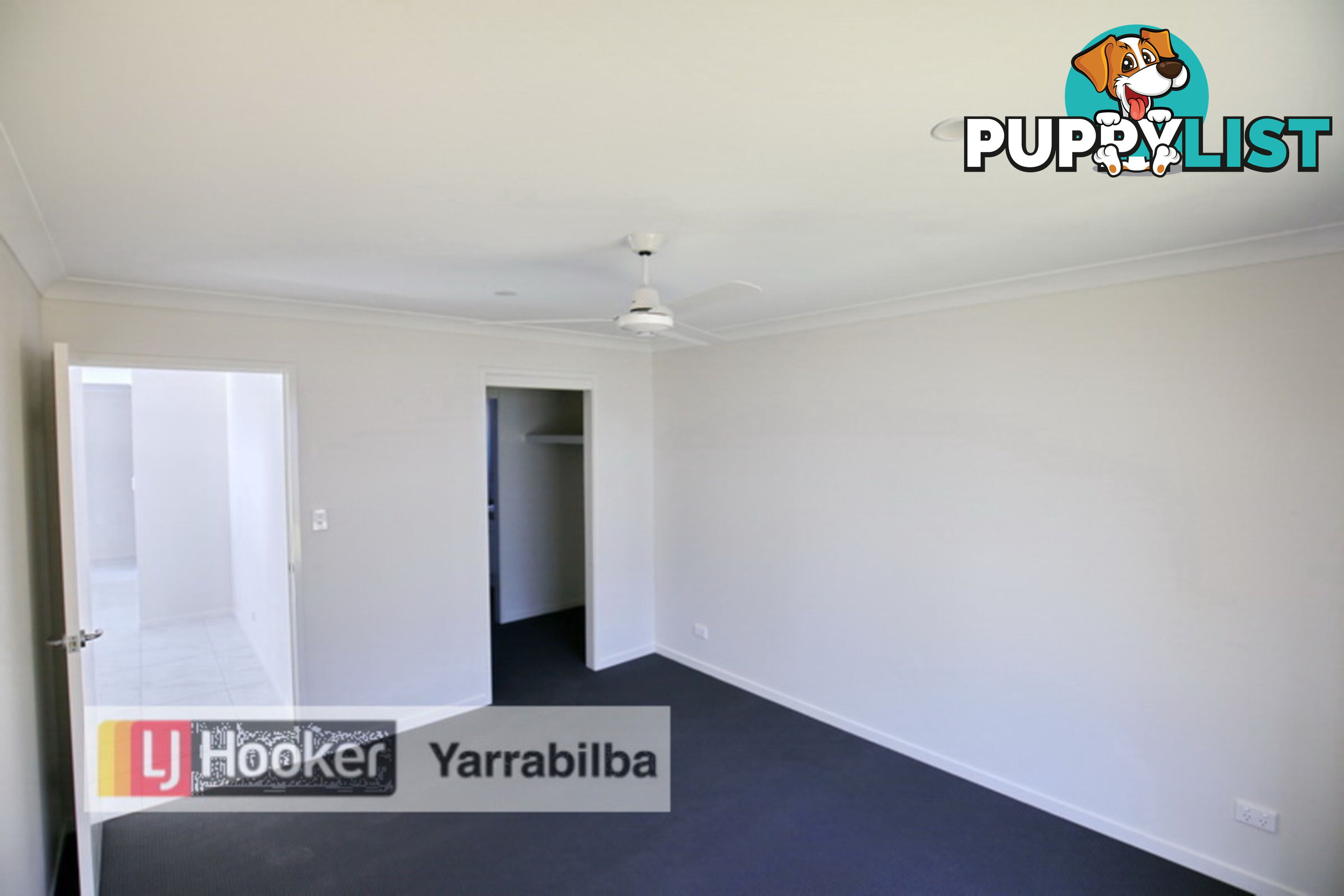 40 Orb Street YARRABILBA QLD 4207