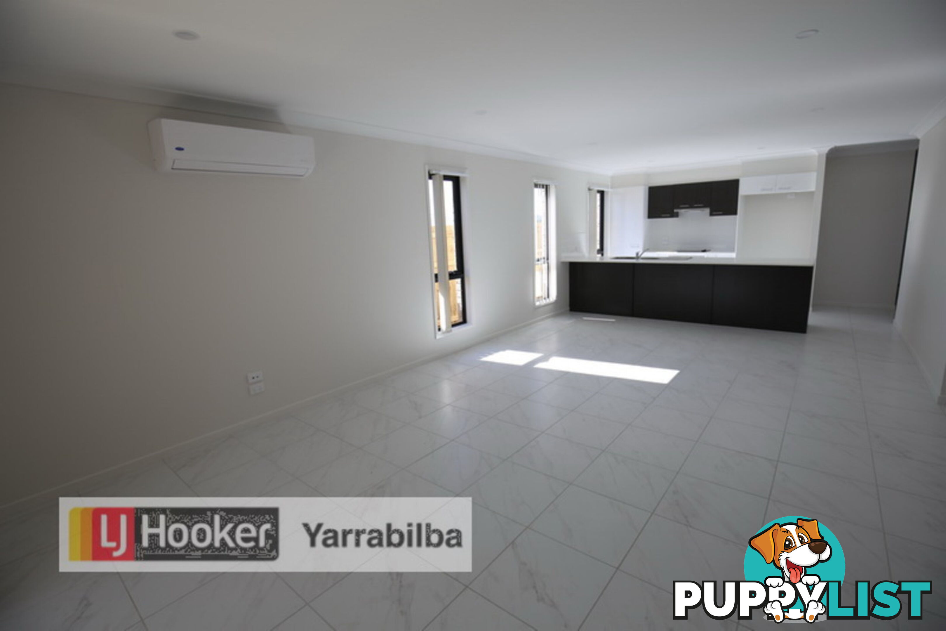 40 Orb Street YARRABILBA QLD 4207