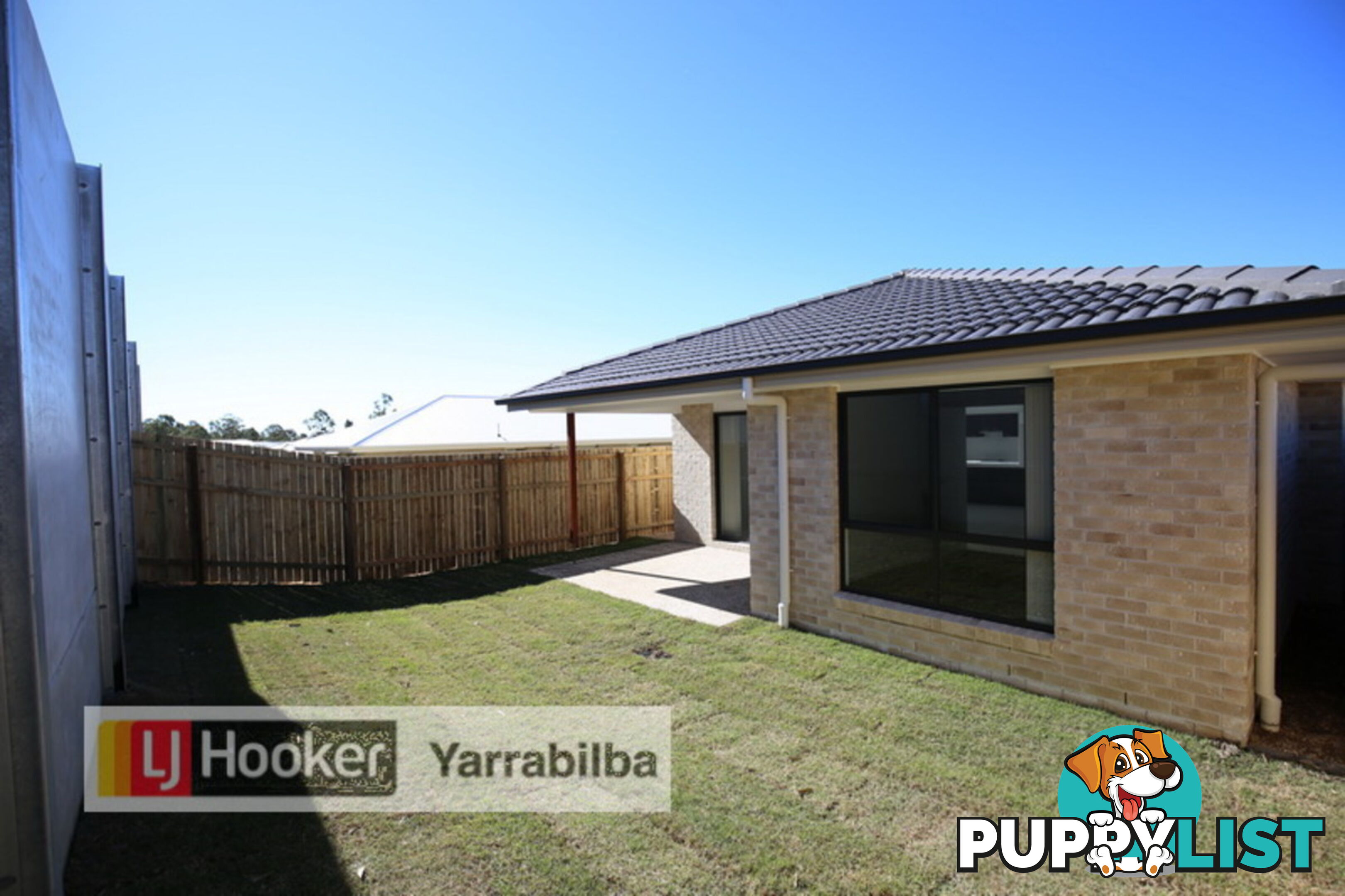 40 Orb Street YARRABILBA QLD 4207