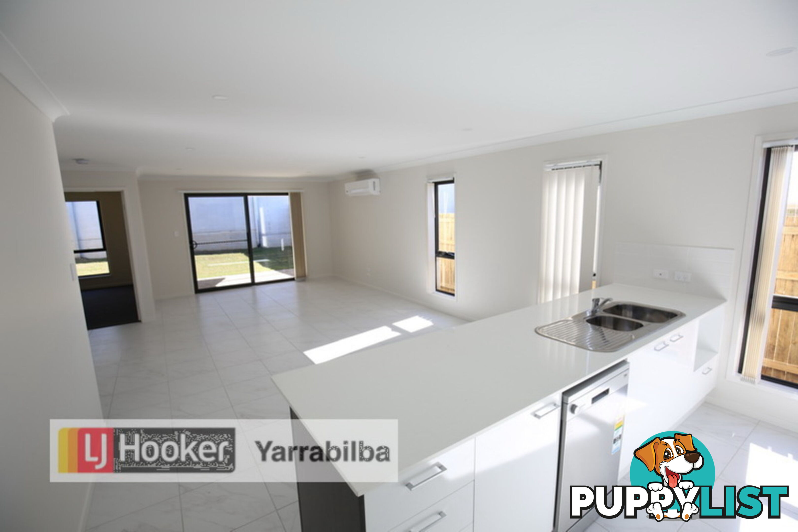 40 Orb Street YARRABILBA QLD 4207