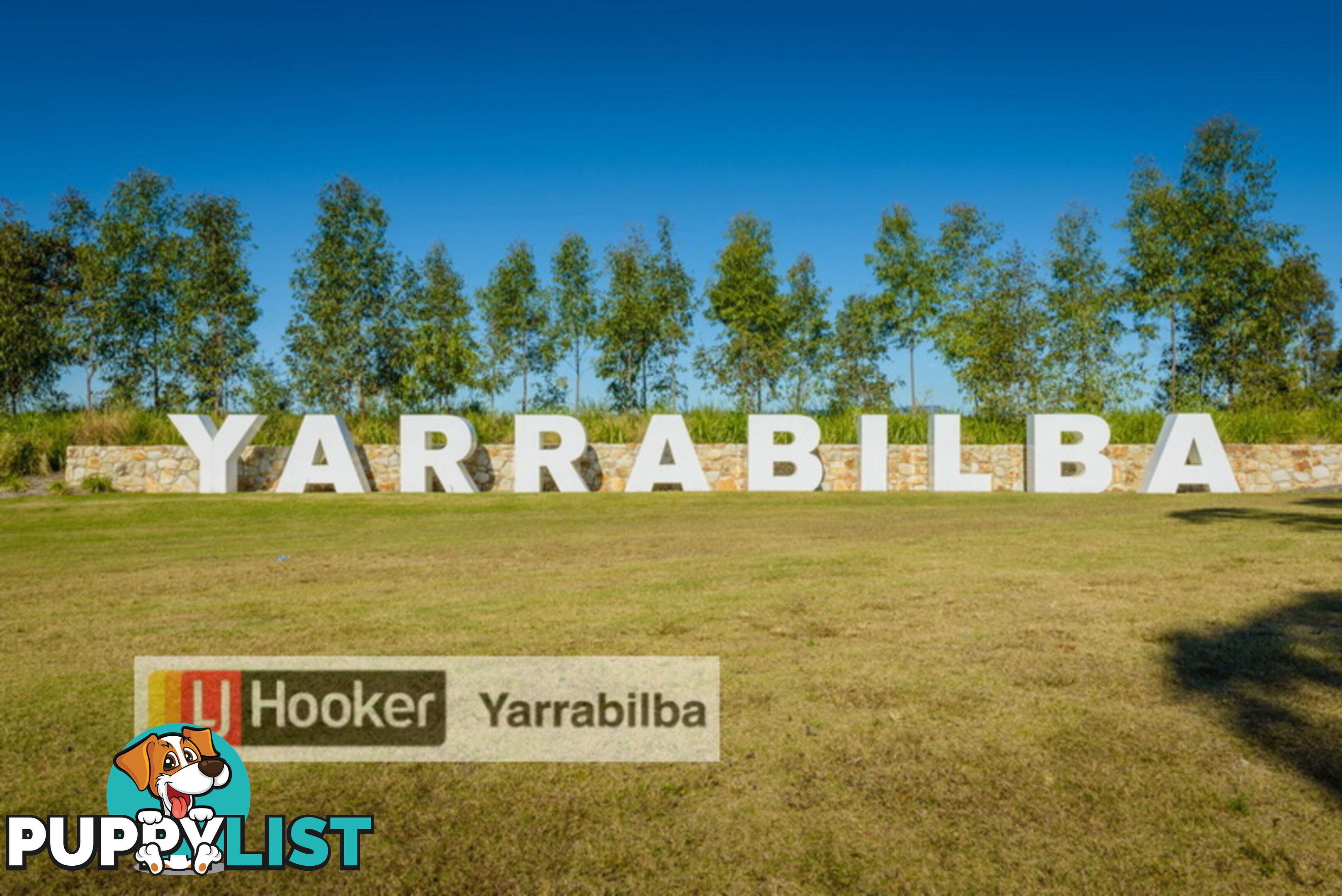 40 Orb Street YARRABILBA QLD 4207