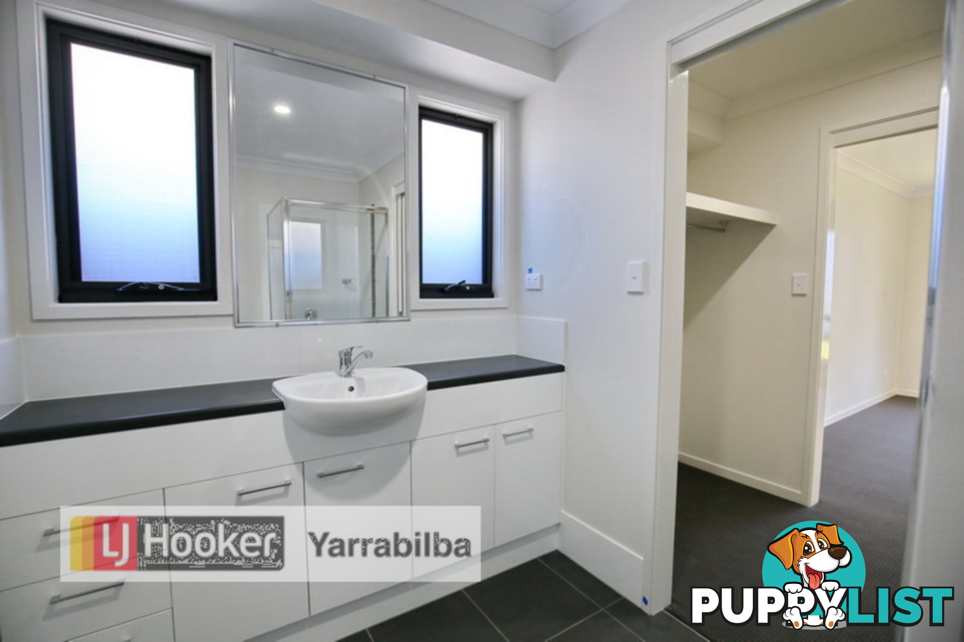 40 Orb Street YARRABILBA QLD 4207