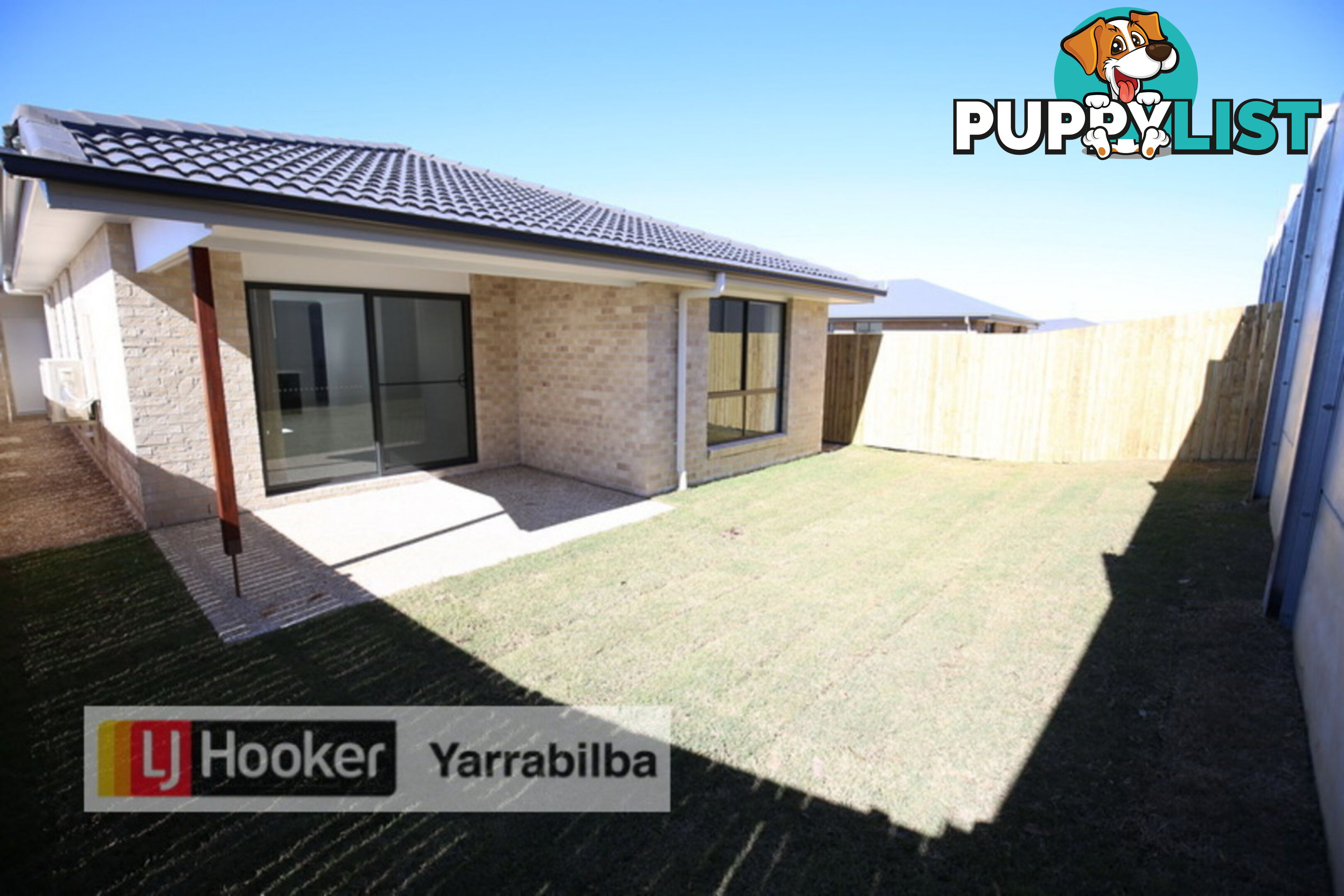 40 Orb Street YARRABILBA QLD 4207