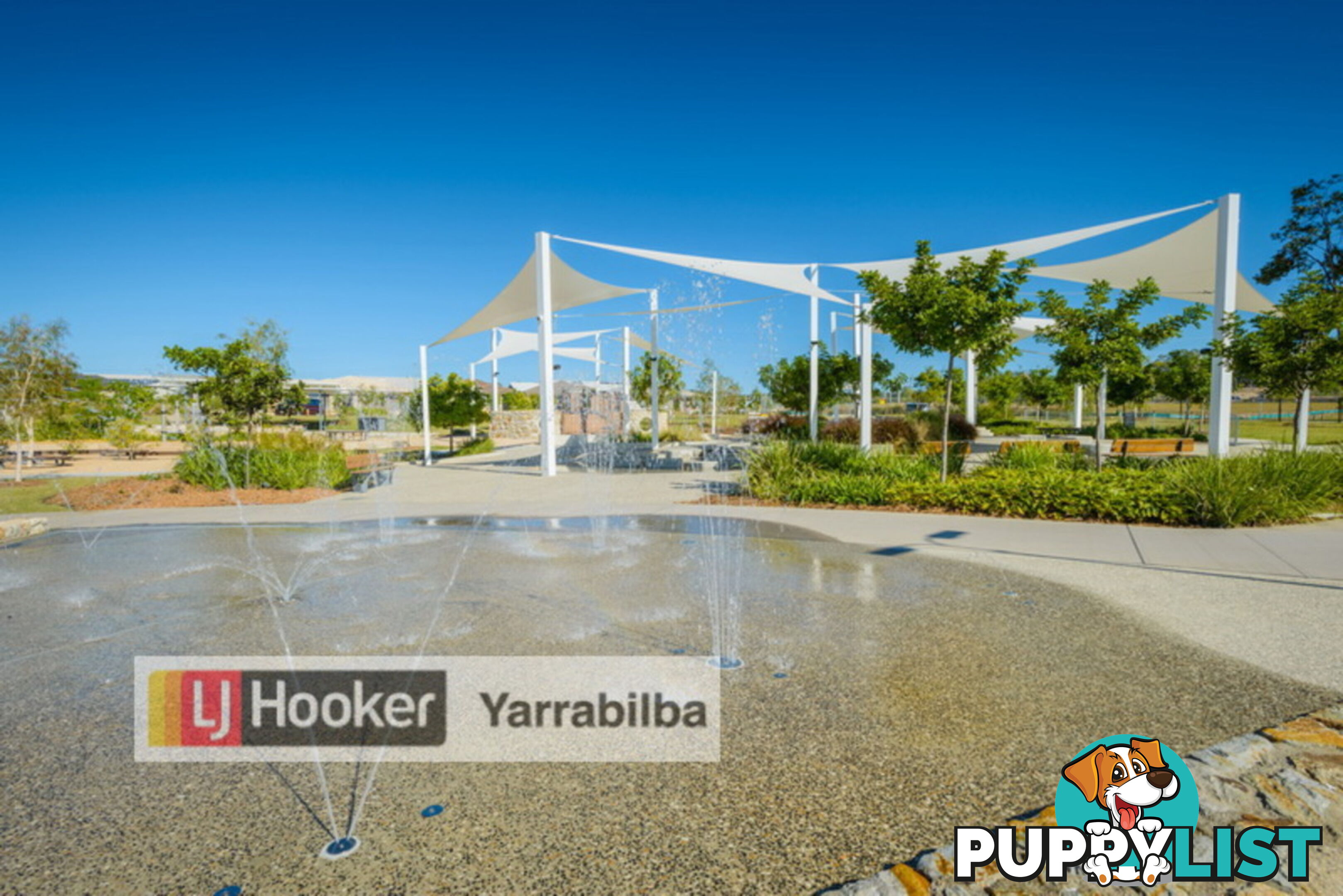 40 Orb Street YARRABILBA QLD 4207