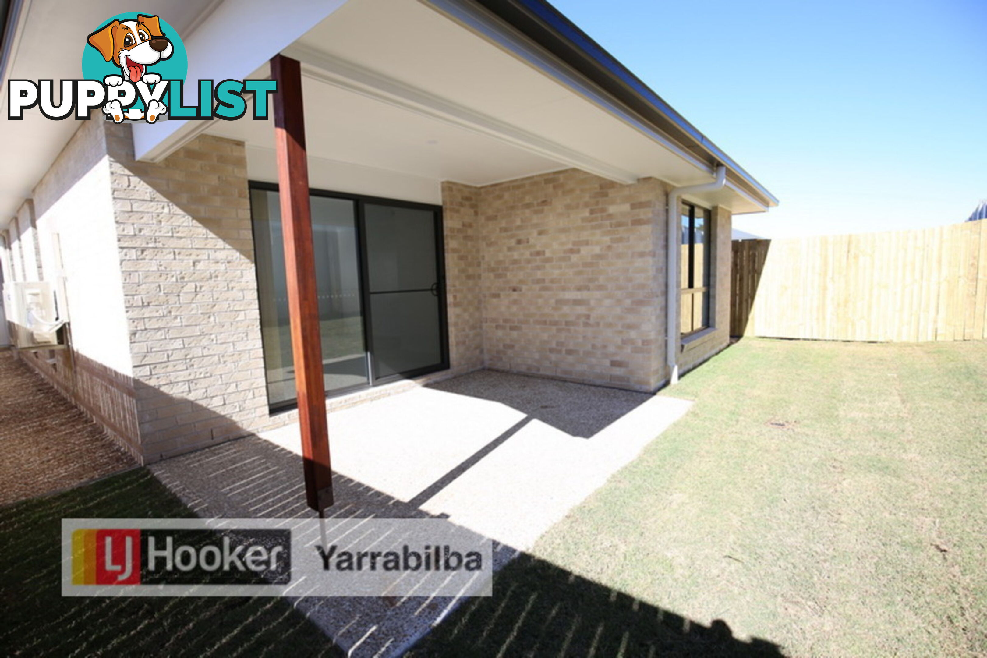 40 Orb Street YARRABILBA QLD 4207