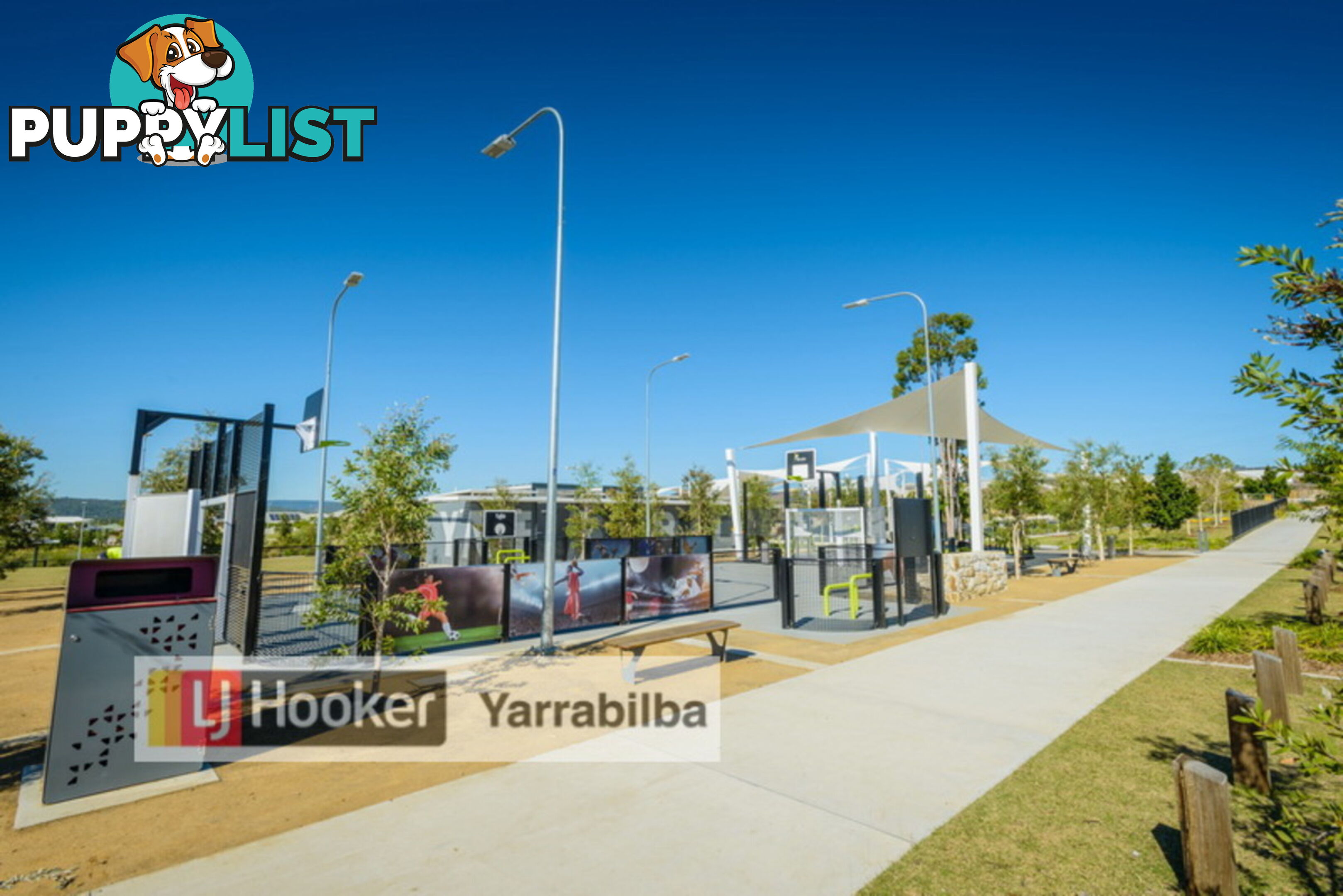 40 Orb Street YARRABILBA QLD 4207