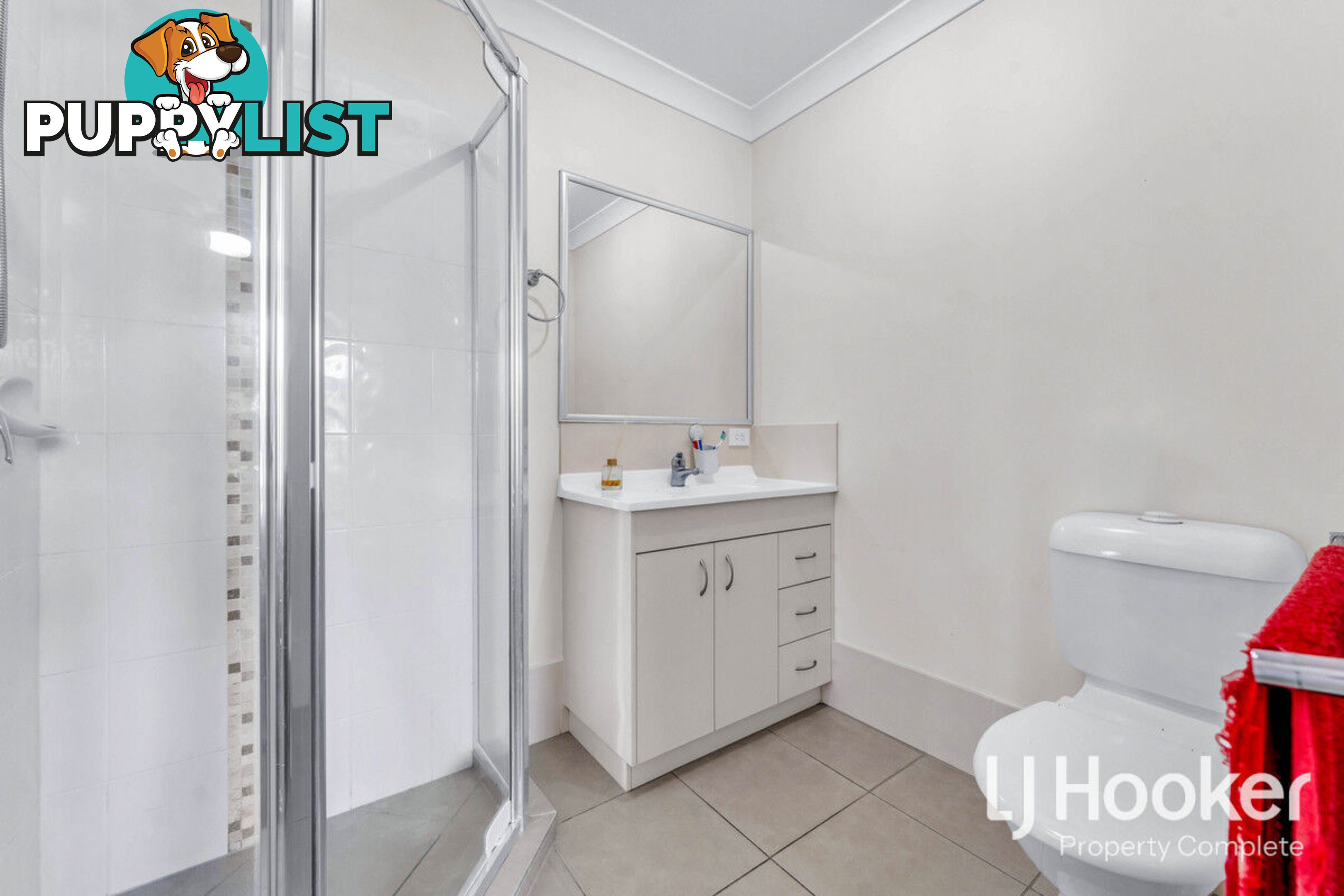 8/172-180 Fryar Road EAGLEBY QLD 4207