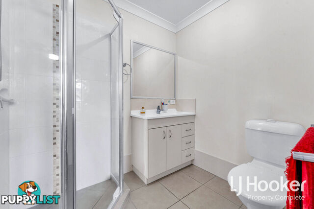 8/172-180 Fryar Road EAGLEBY QLD 4207