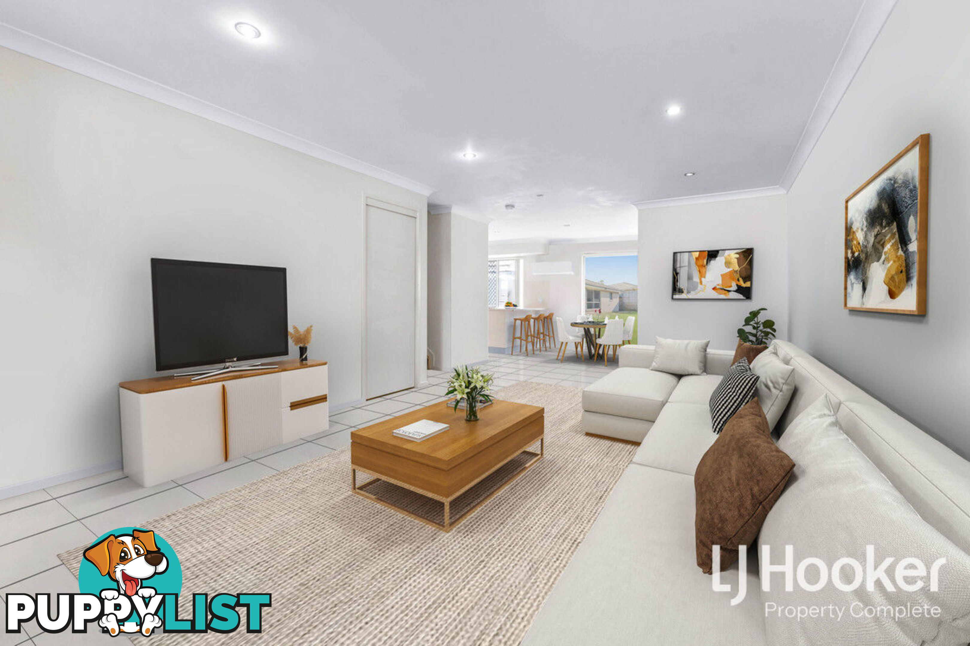 8/172-180 Fryar Road EAGLEBY QLD 4207