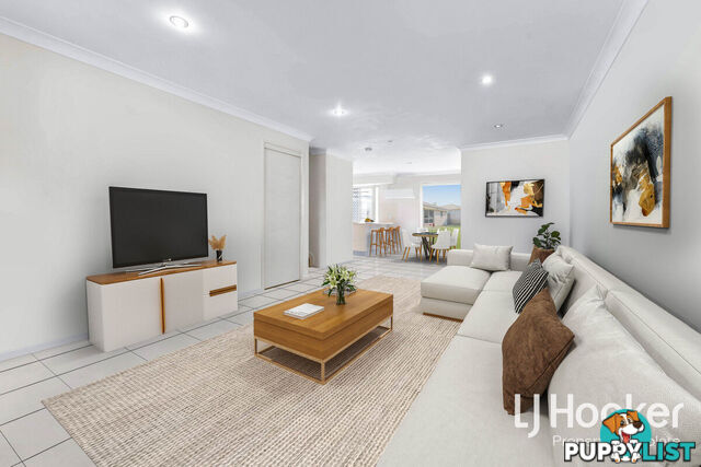 8/172-180 Fryar Road EAGLEBY QLD 4207