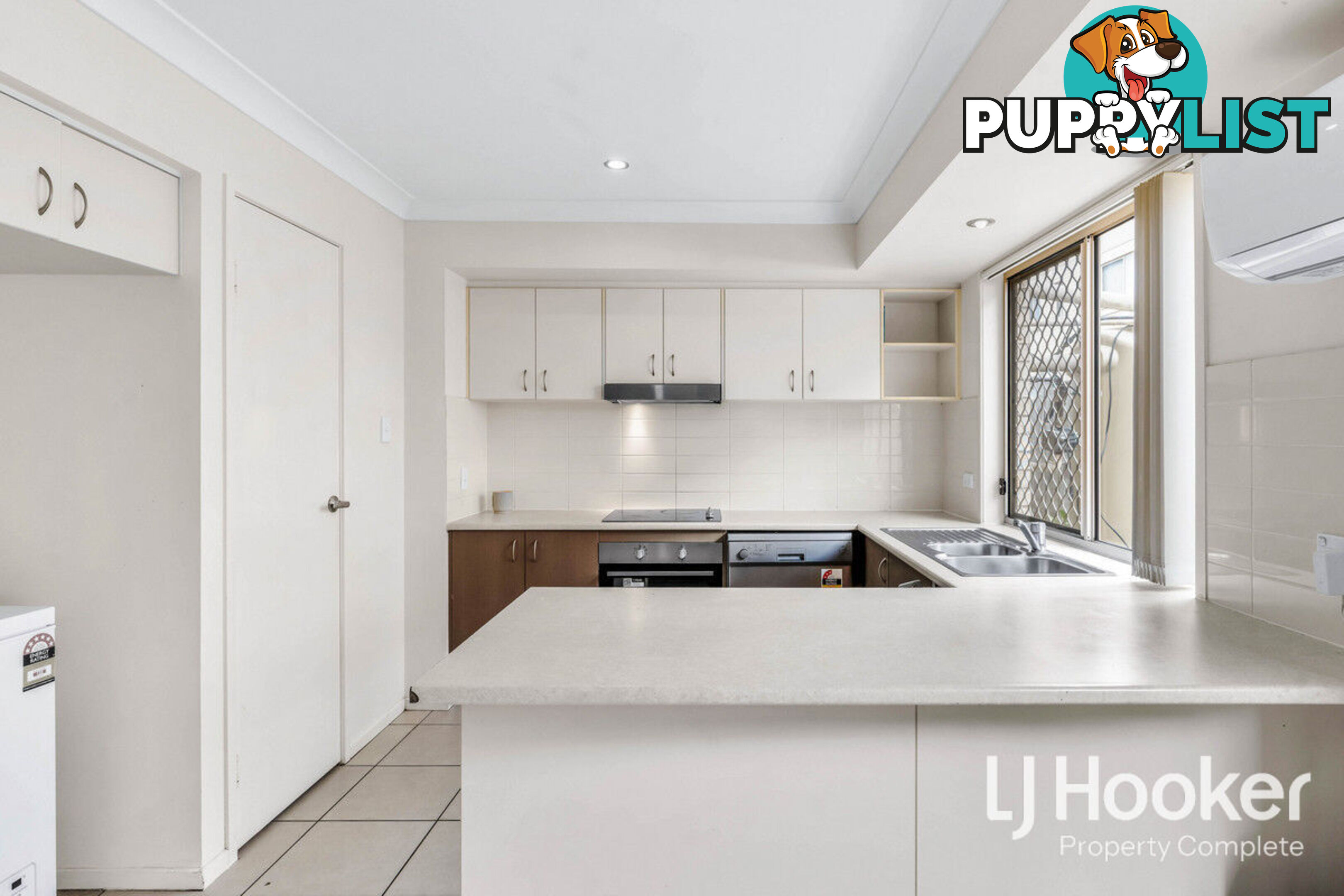 8/172-180 Fryar Road EAGLEBY QLD 4207