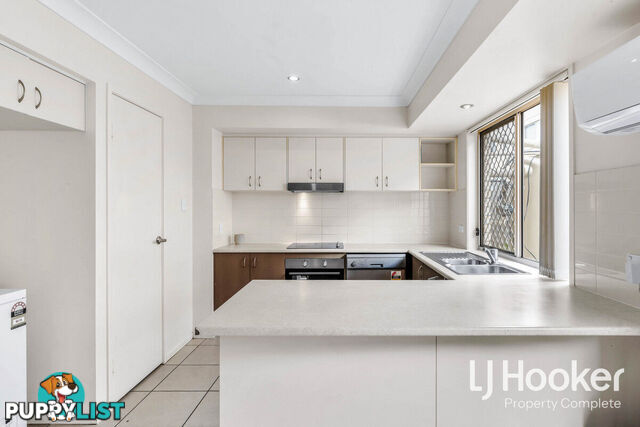 8/172-180 Fryar Road EAGLEBY QLD 4207