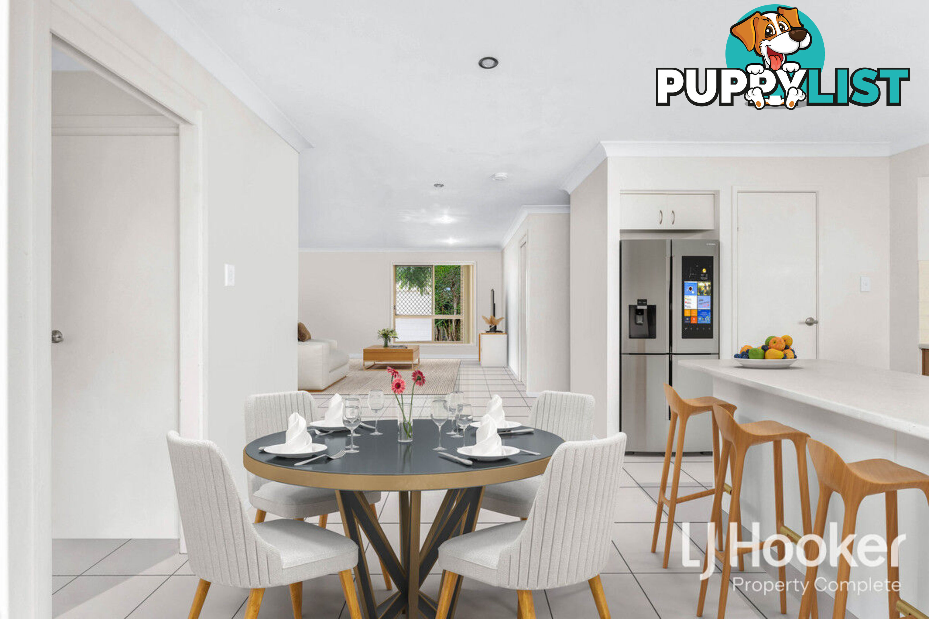 8/172-180 Fryar Road EAGLEBY QLD 4207